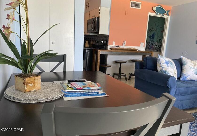 The Summit - Residential