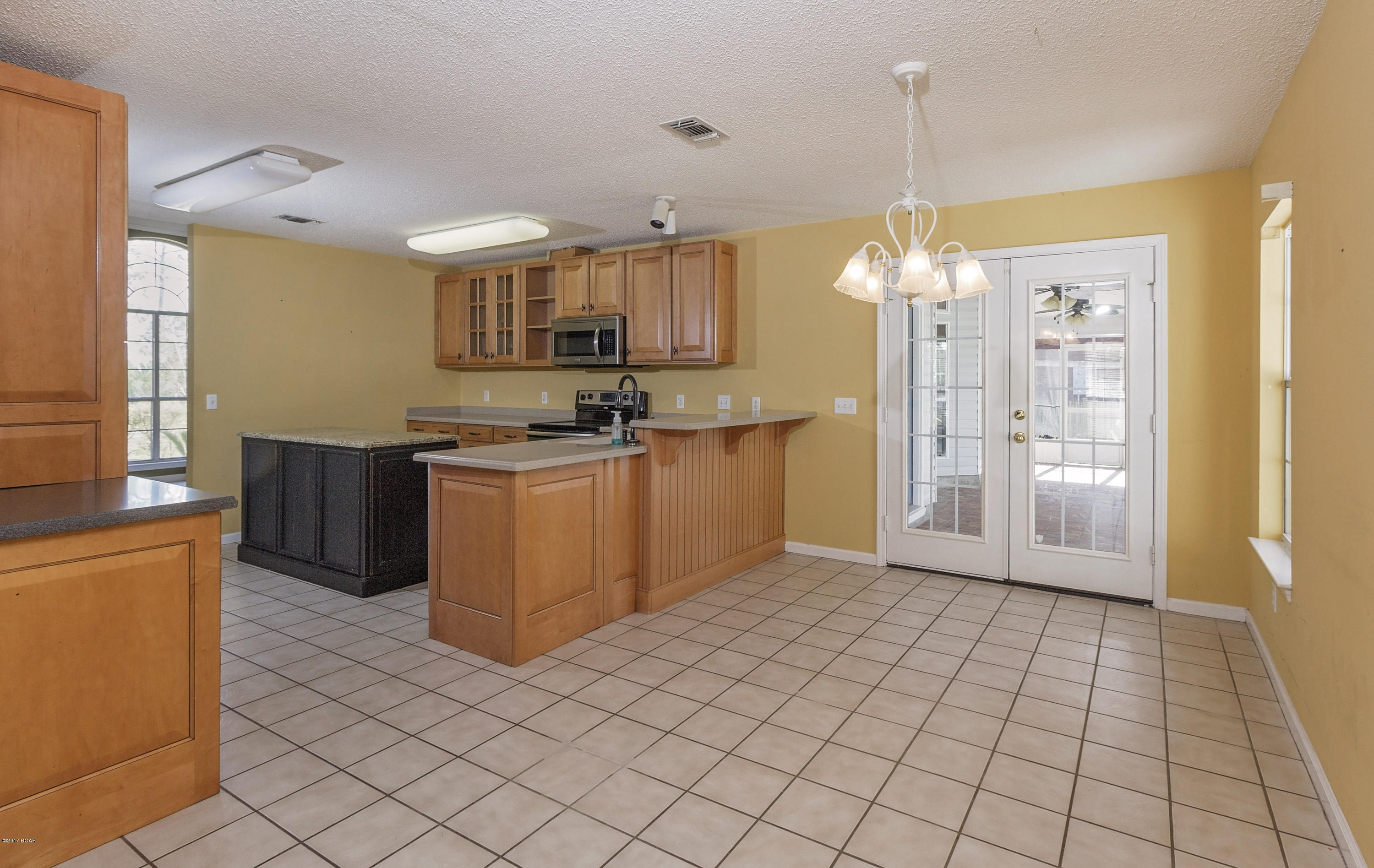 Plantation Pnt 1st Add - Residential