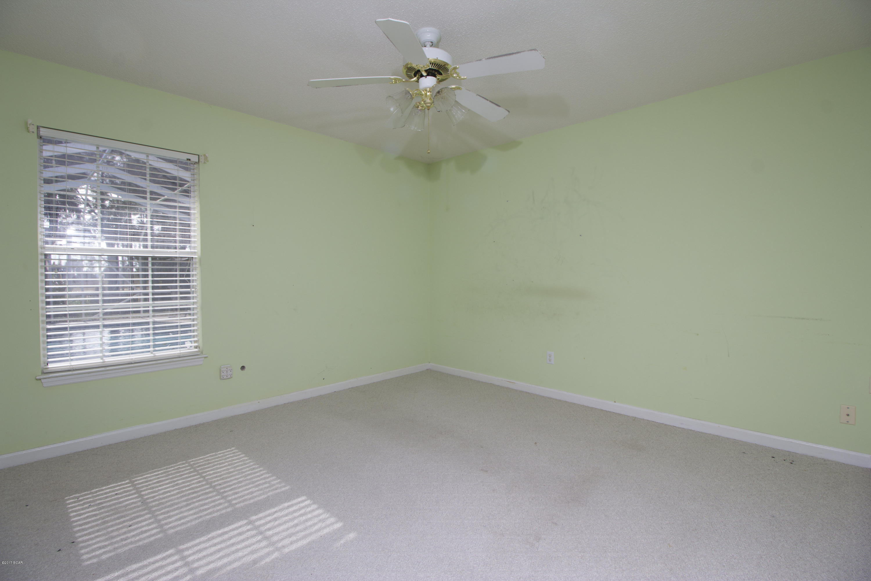 Plantation Pnt 1st Add - Residential