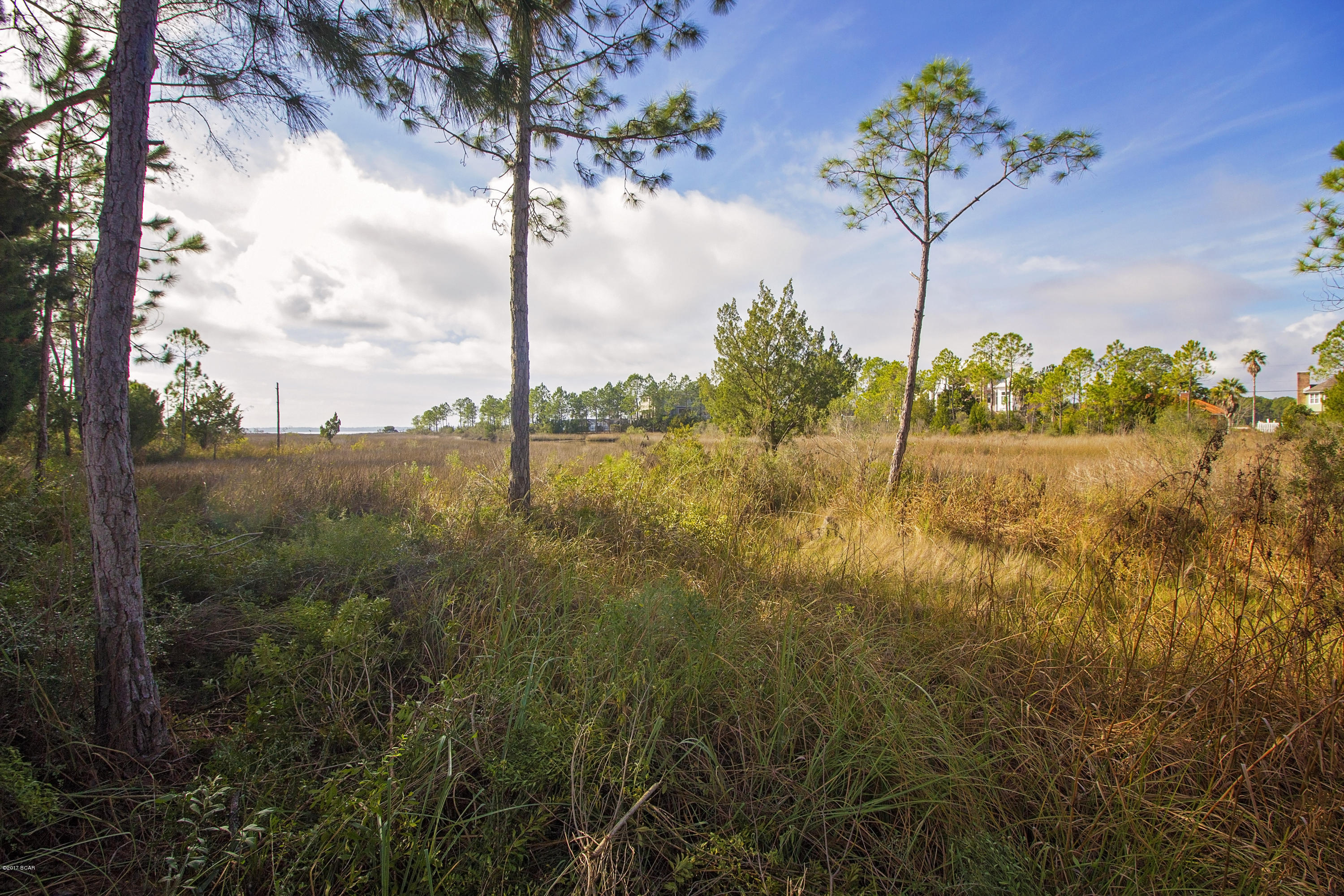 Plantation Pnt 1st Add - Residential