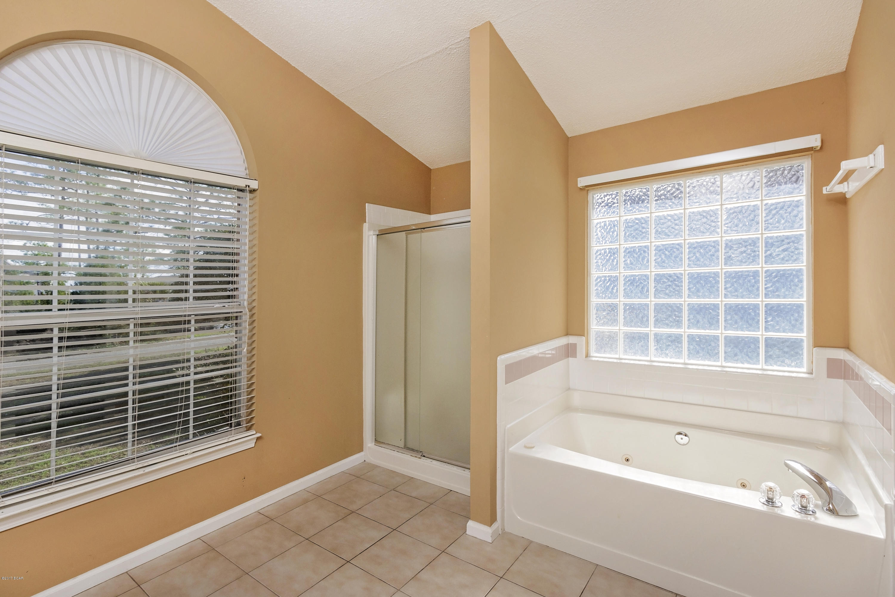 Plantation Pnt 1st Add - Residential