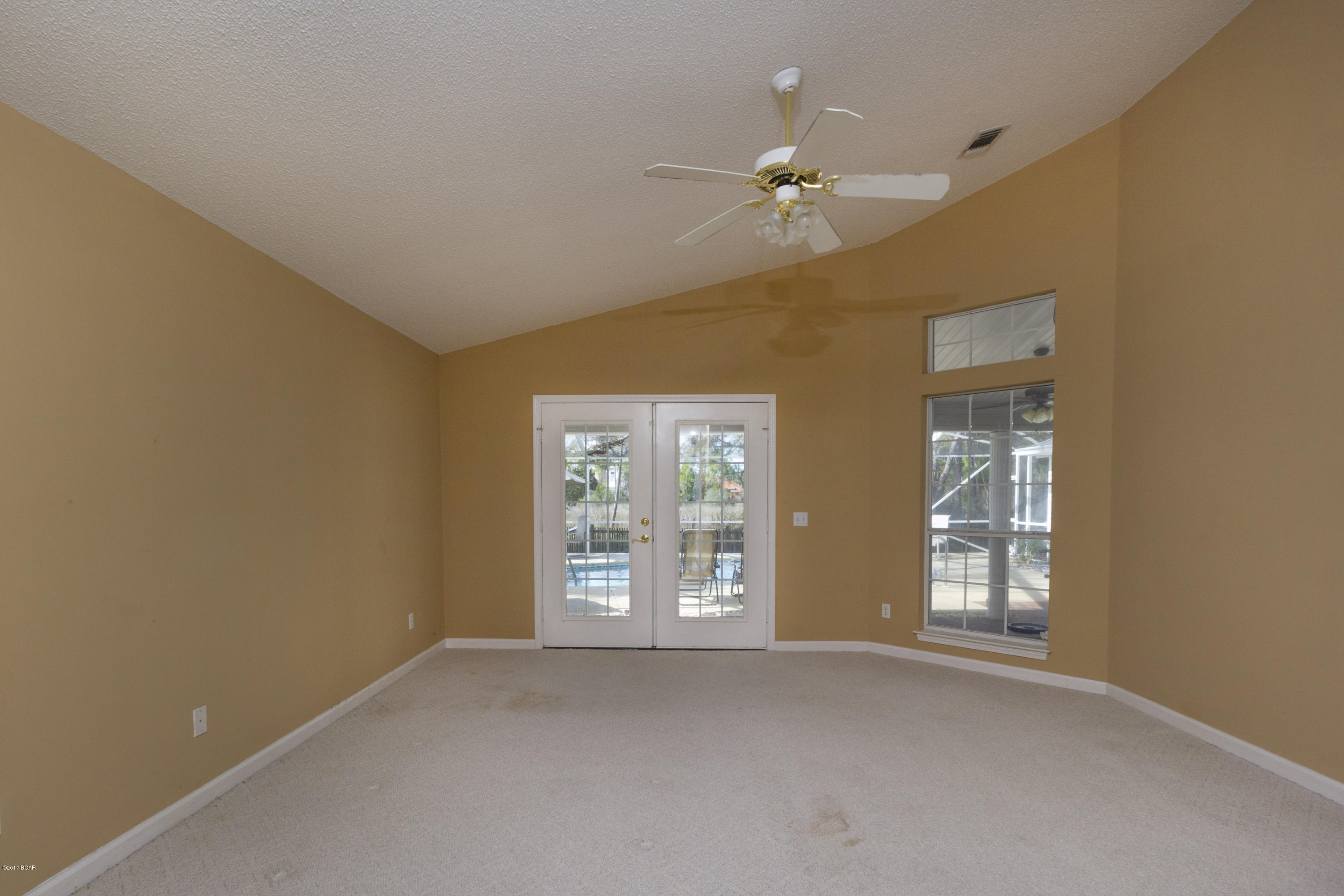 Plantation Pnt 1st Add - Residential