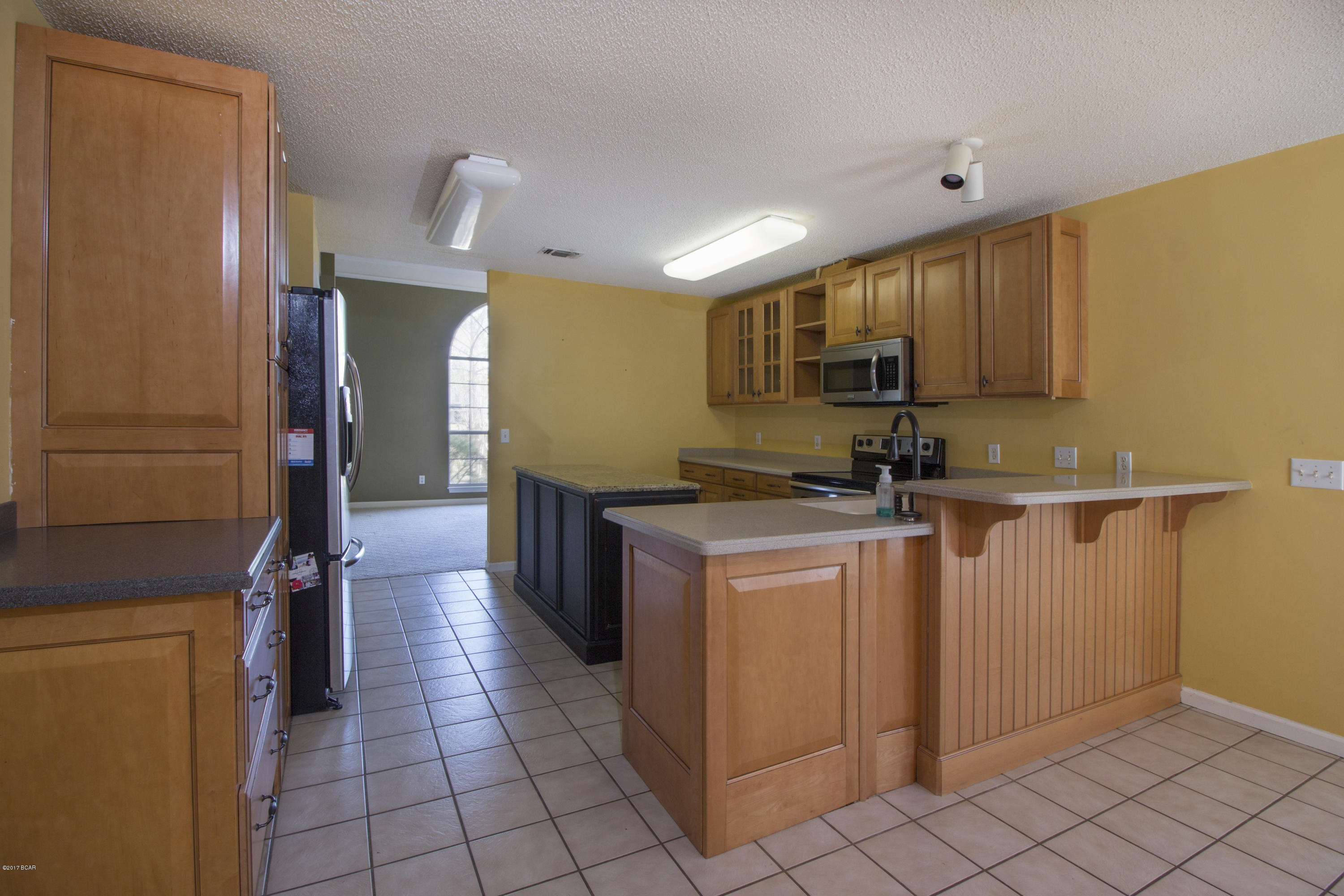 Plantation Pnt 1st Add - Residential