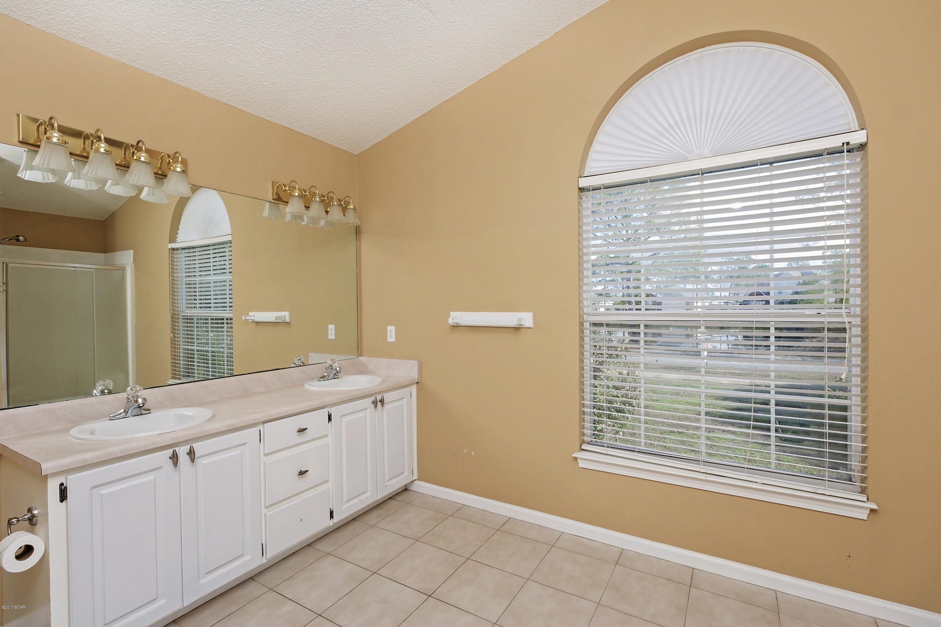 Plantation Pnt 1st Add - Residential