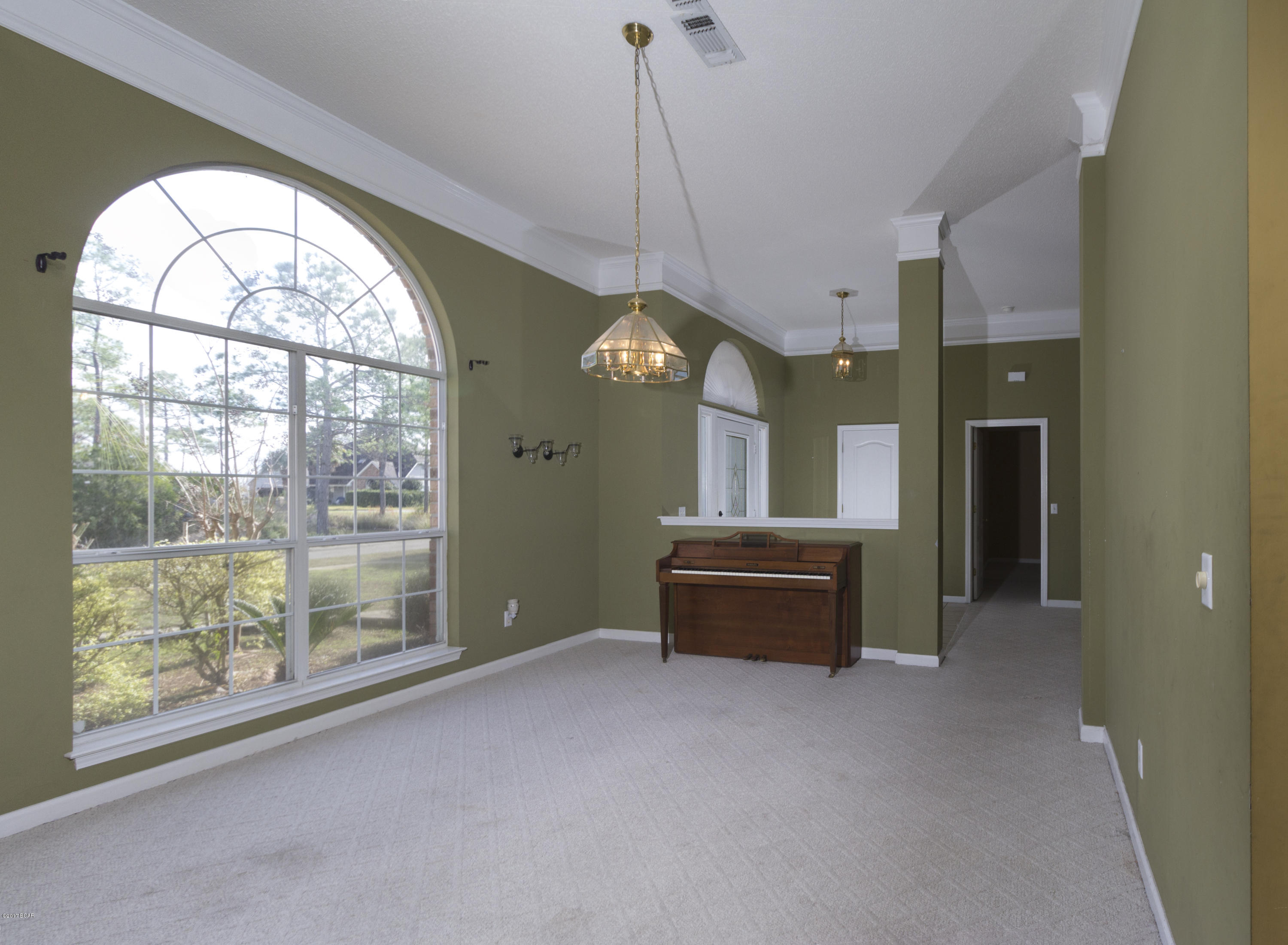 Plantation Pnt 1st Add - Residential