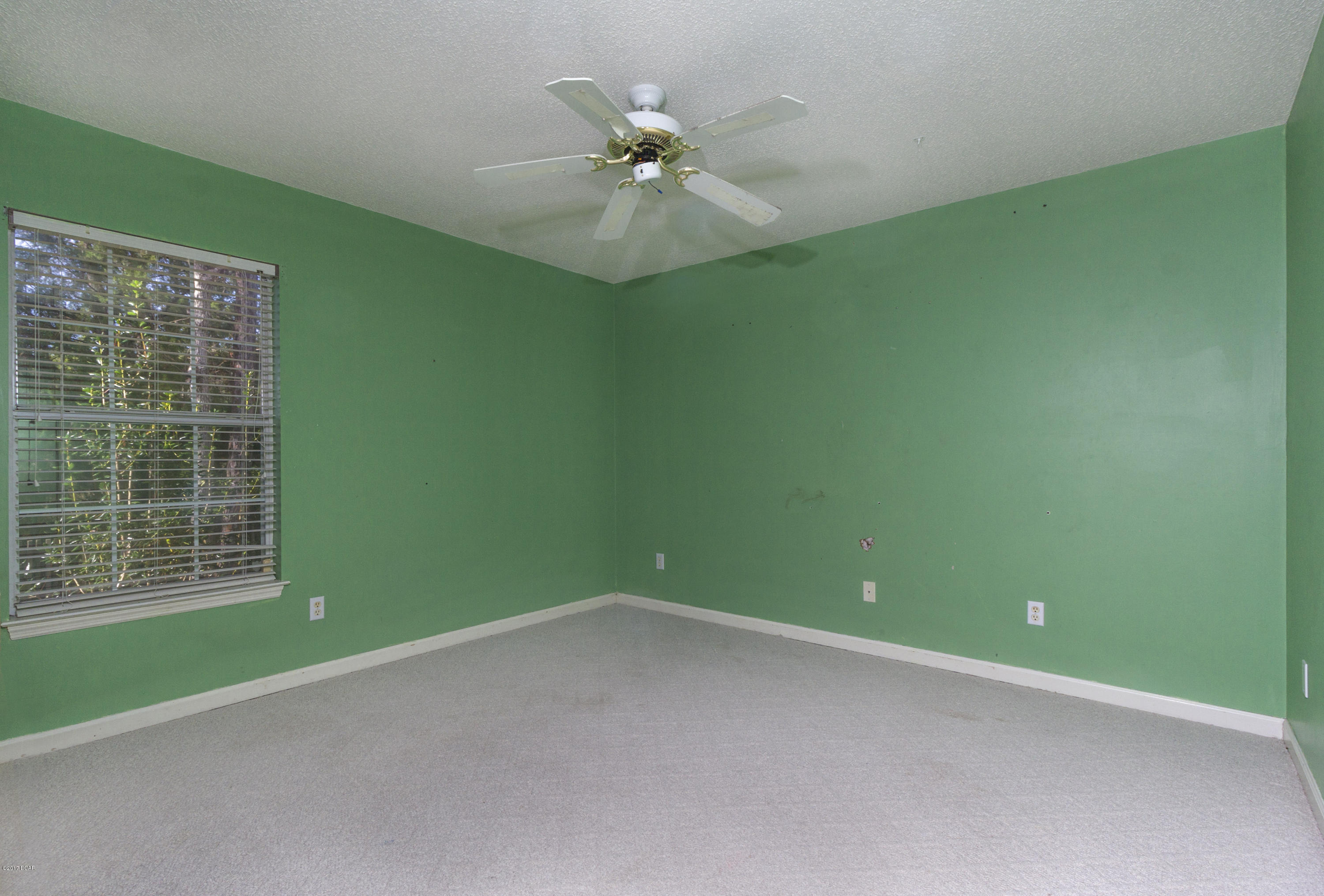 Plantation Pnt 1st Add - Residential