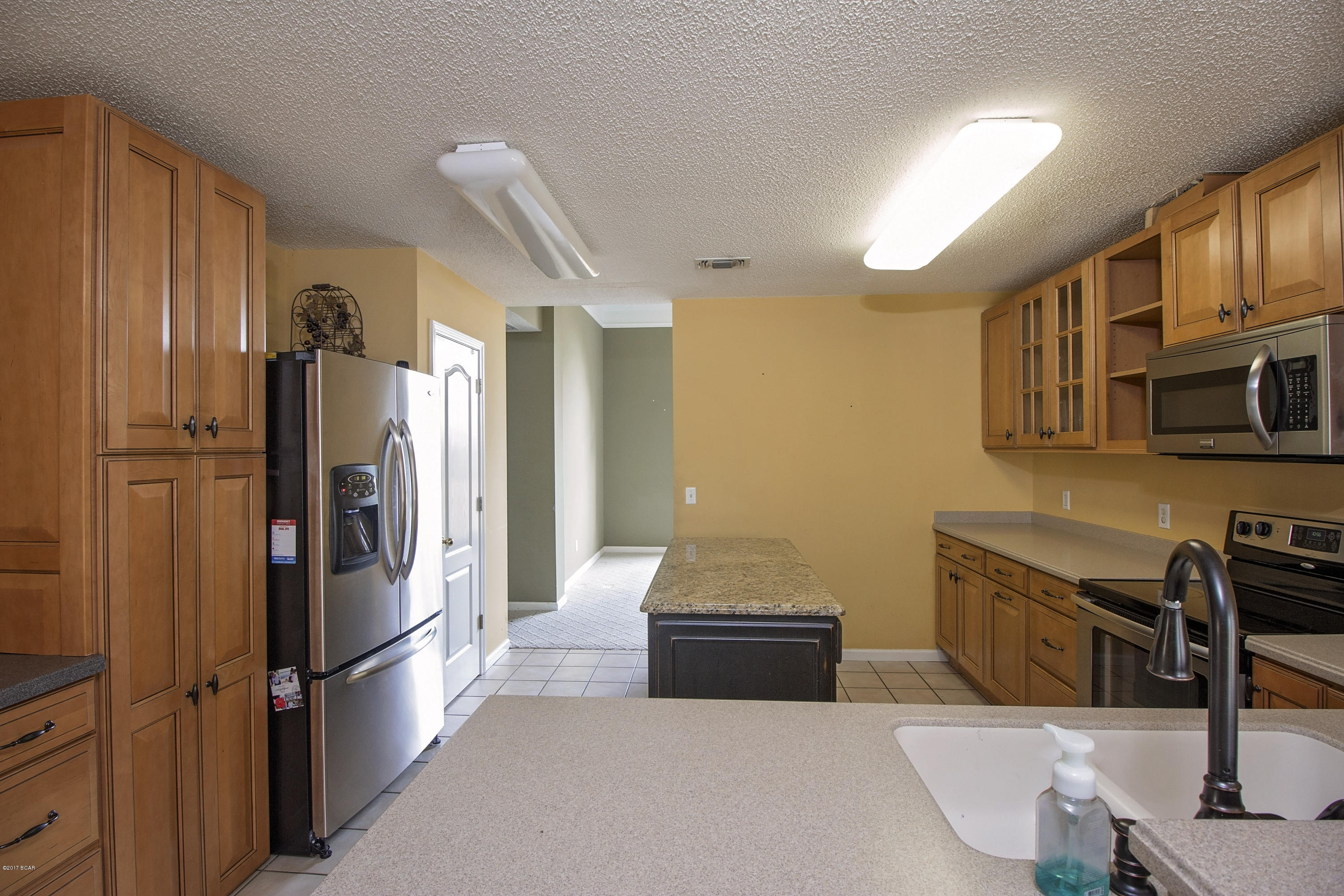 Plantation Pnt 1st Add - Residential