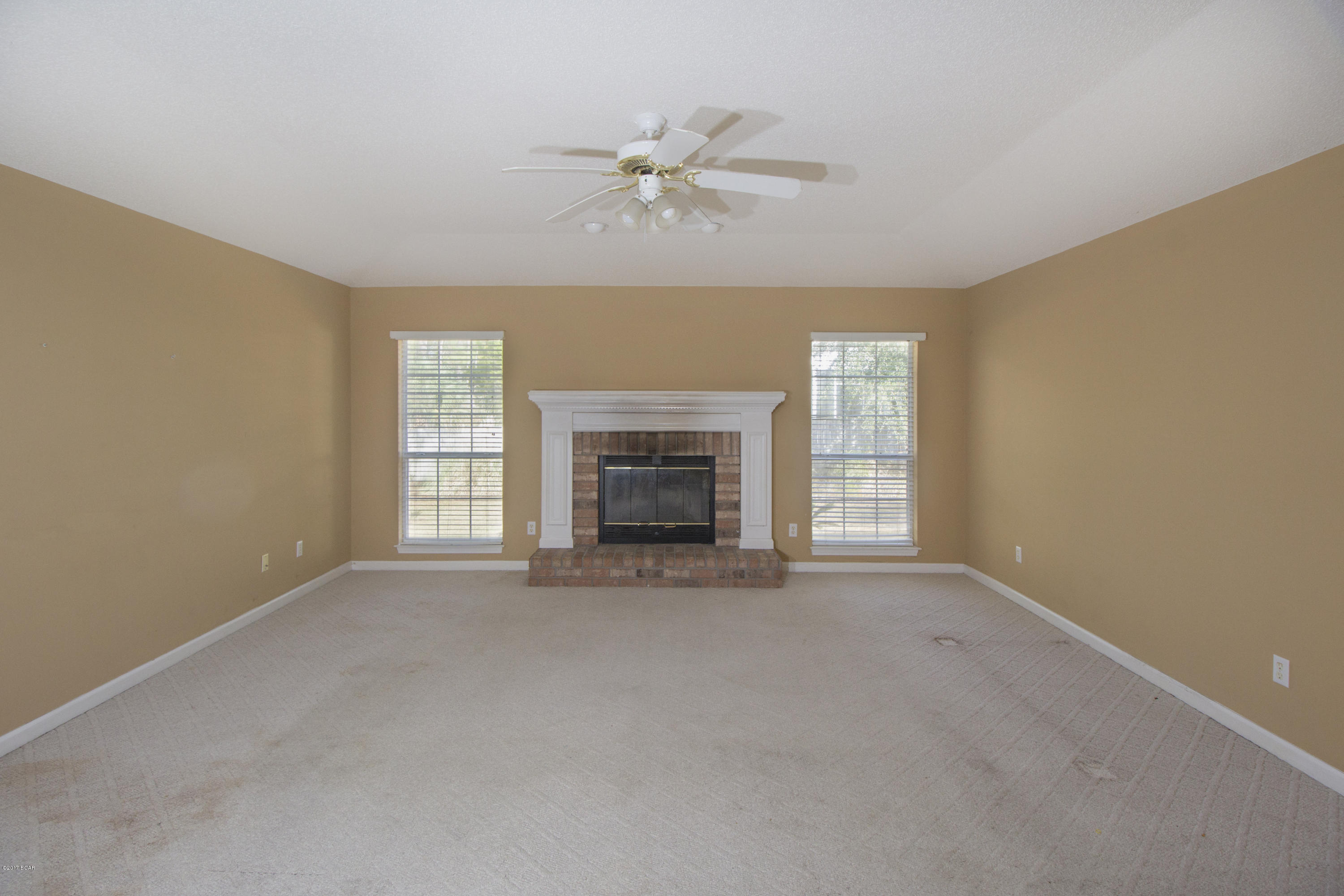 Plantation Pnt 1st Add - Residential