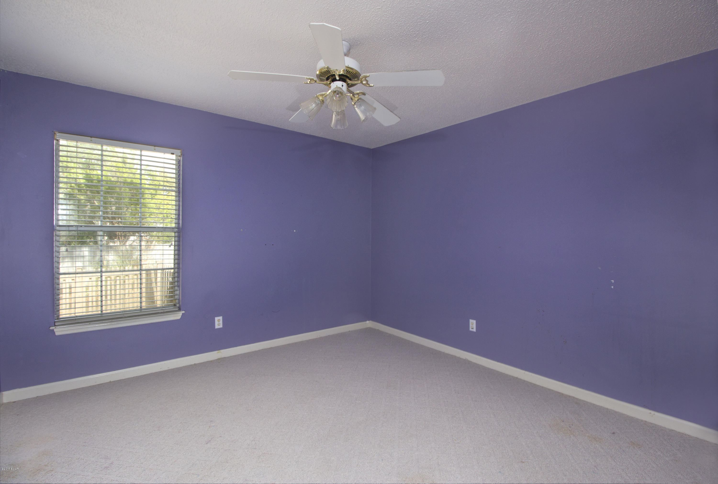 Plantation Pnt 1st Add - Residential