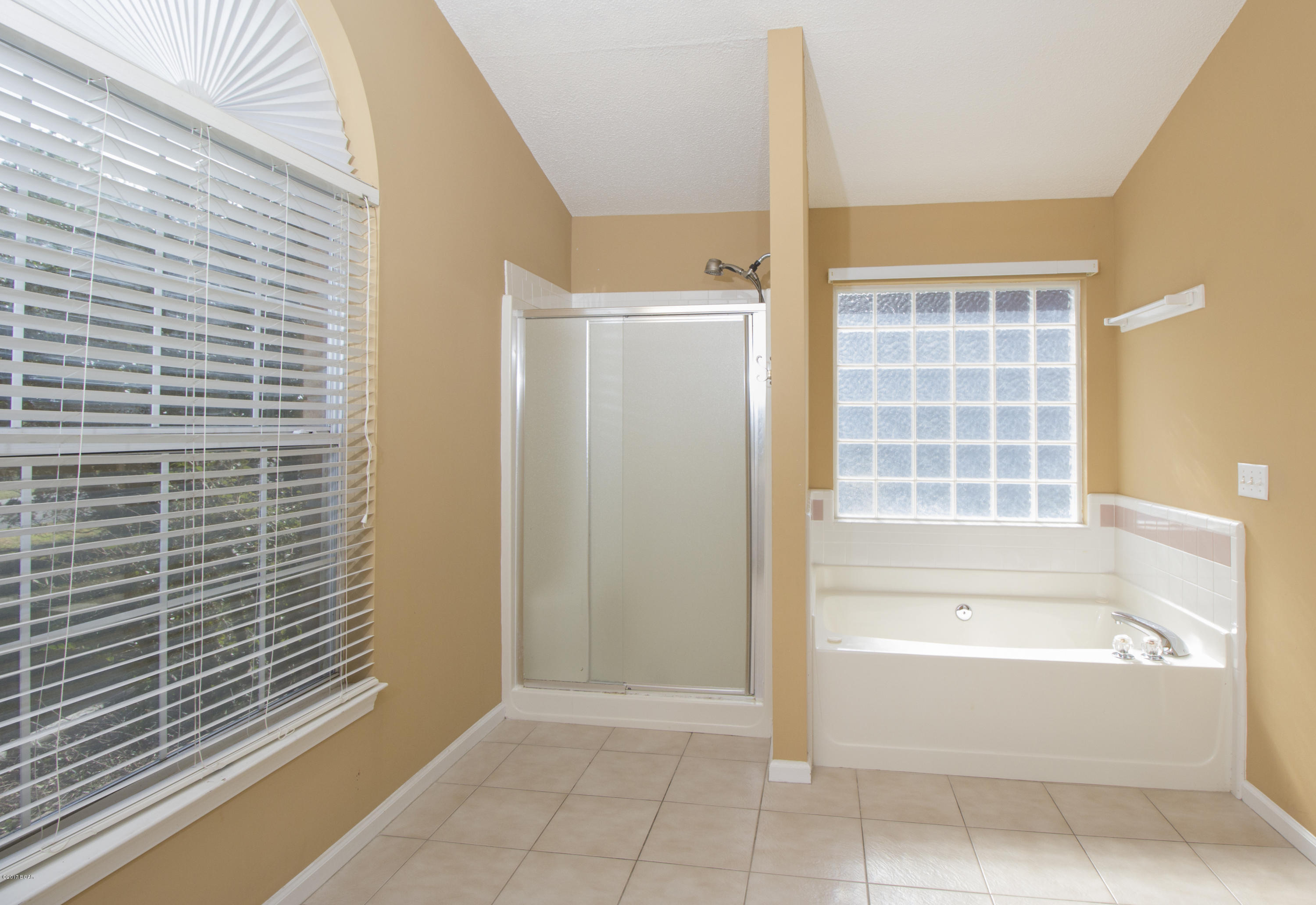 Plantation Pnt 1st Add - Residential