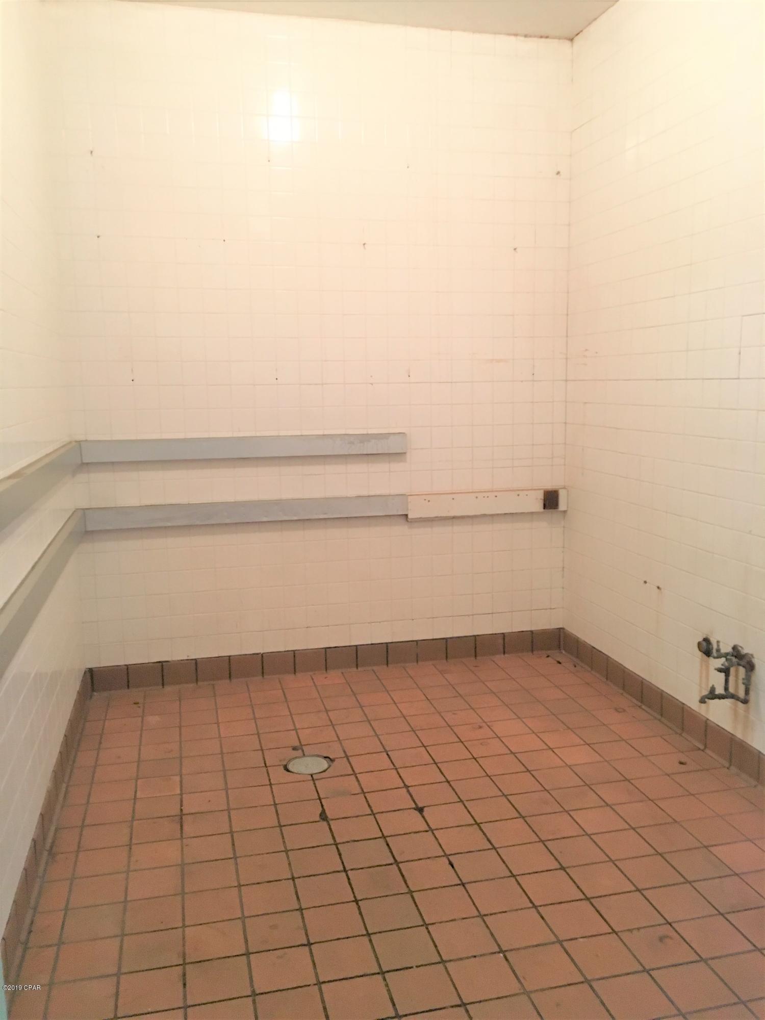 [No Recorded Subdiv] - Commercial Lease