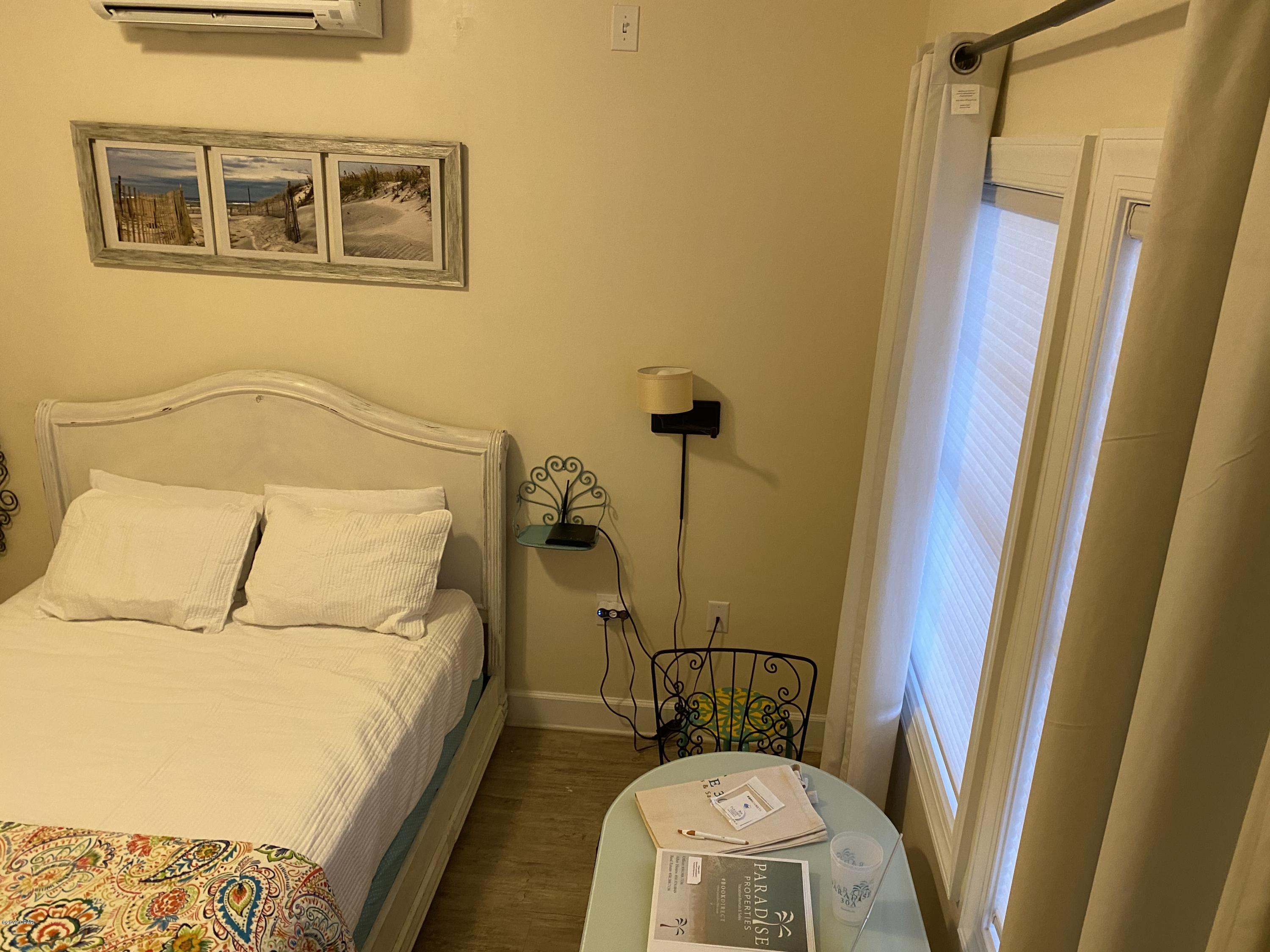 The Village Of South Walton - Residential