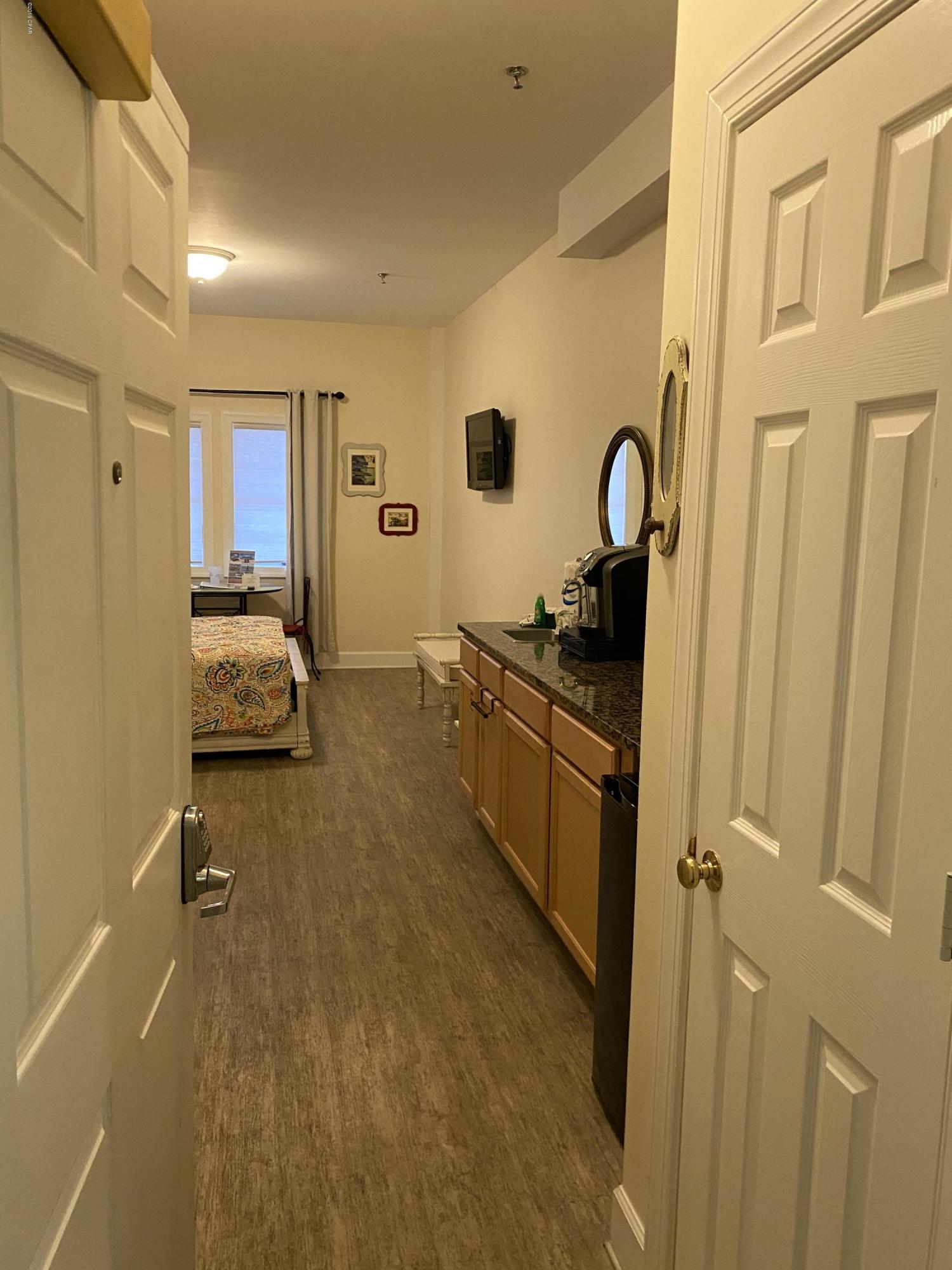 The Village Of South Walton - Residential