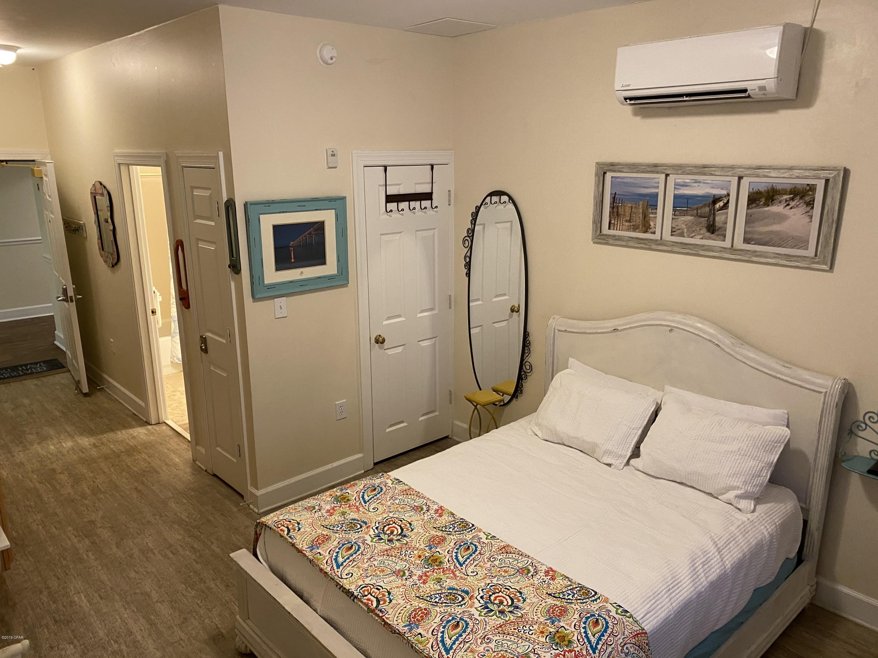 The Village Of South Walton - Residential