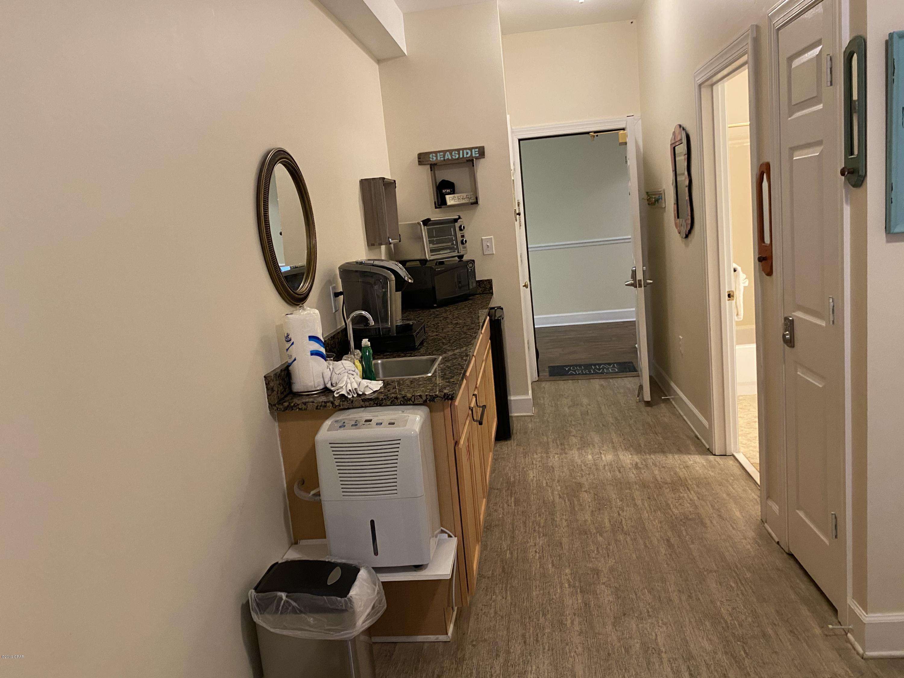 The Village Of South Walton - Residential