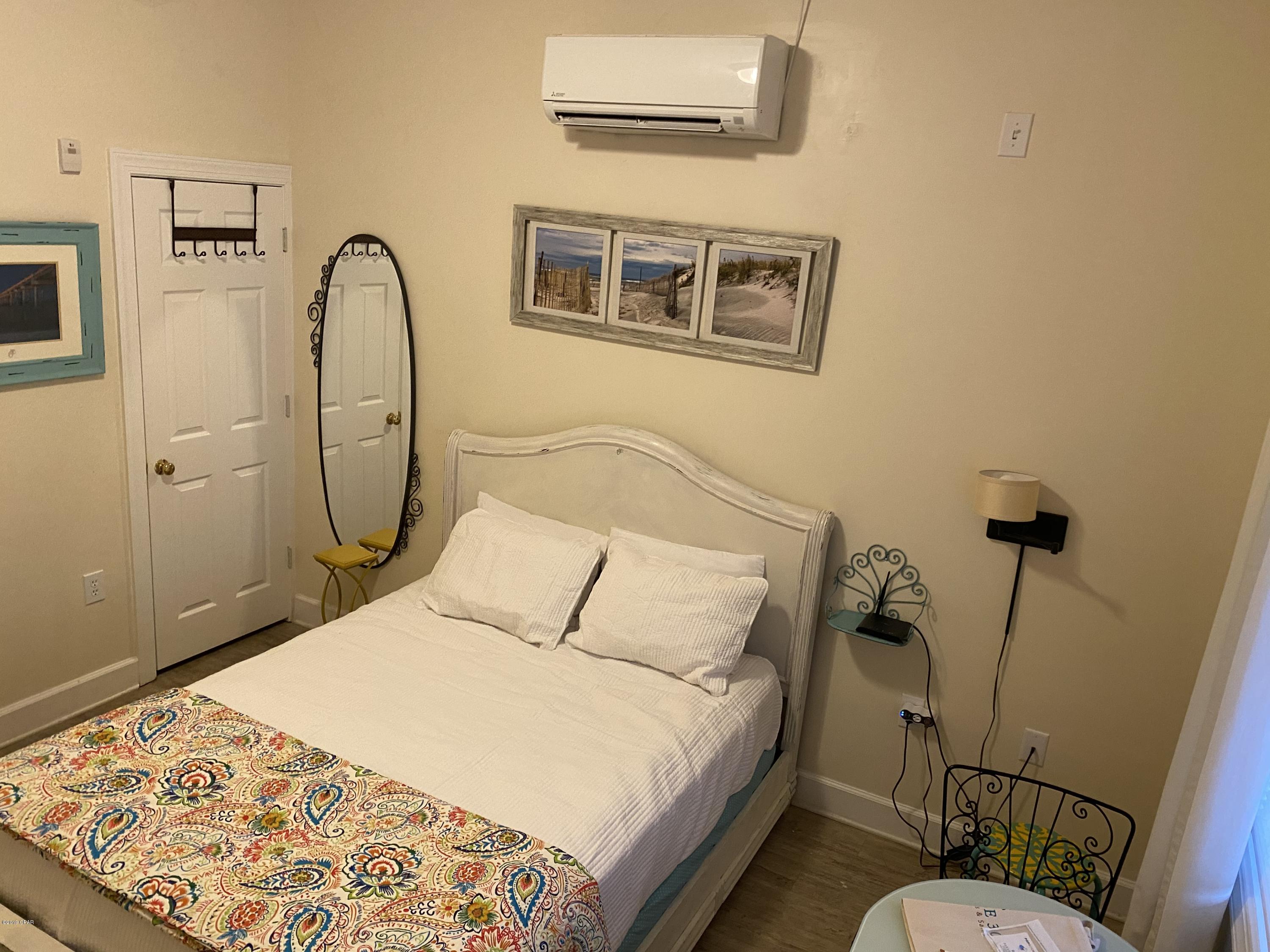 The Village Of South Walton - Residential