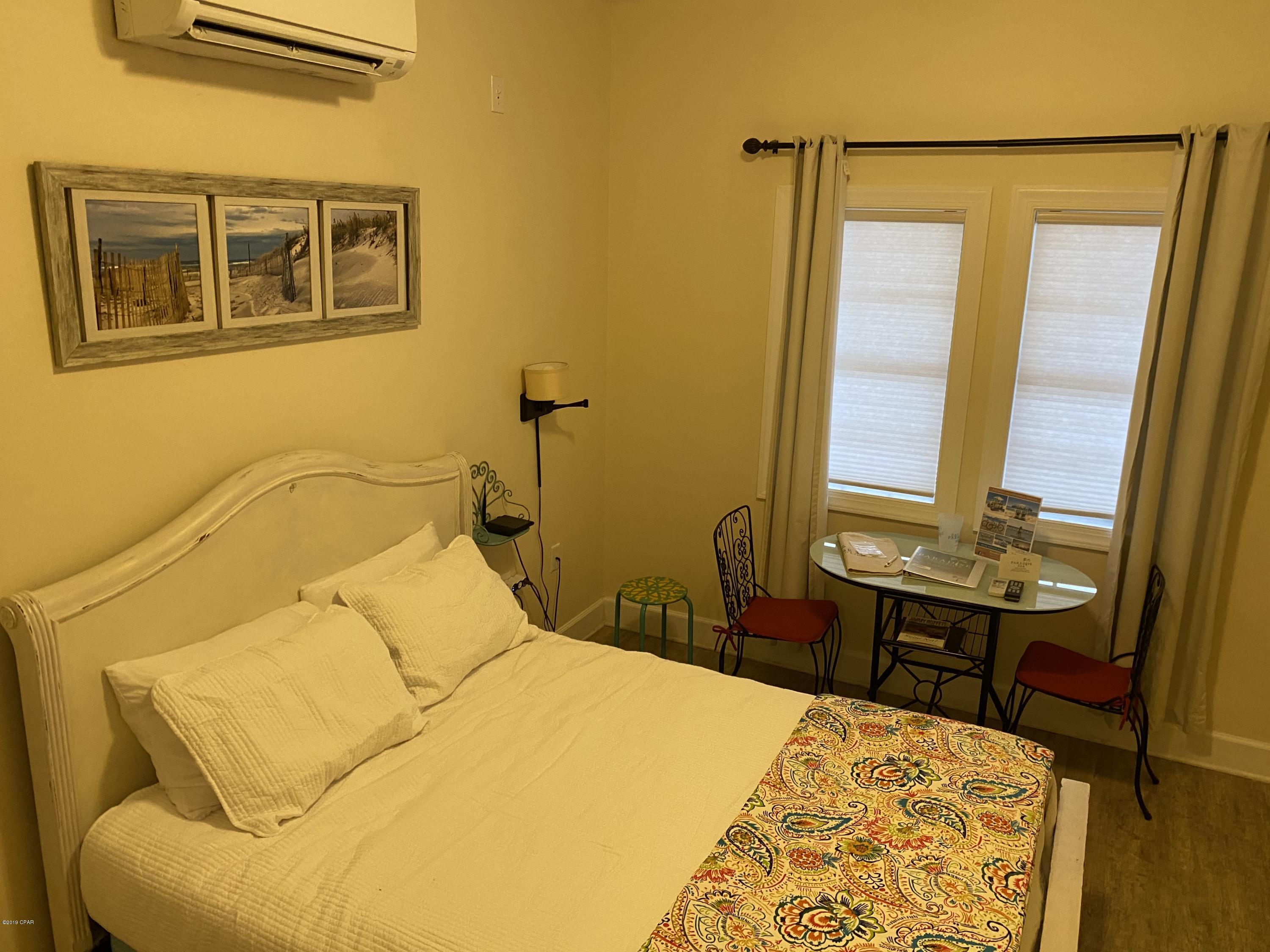 The Village Of South Walton - Residential