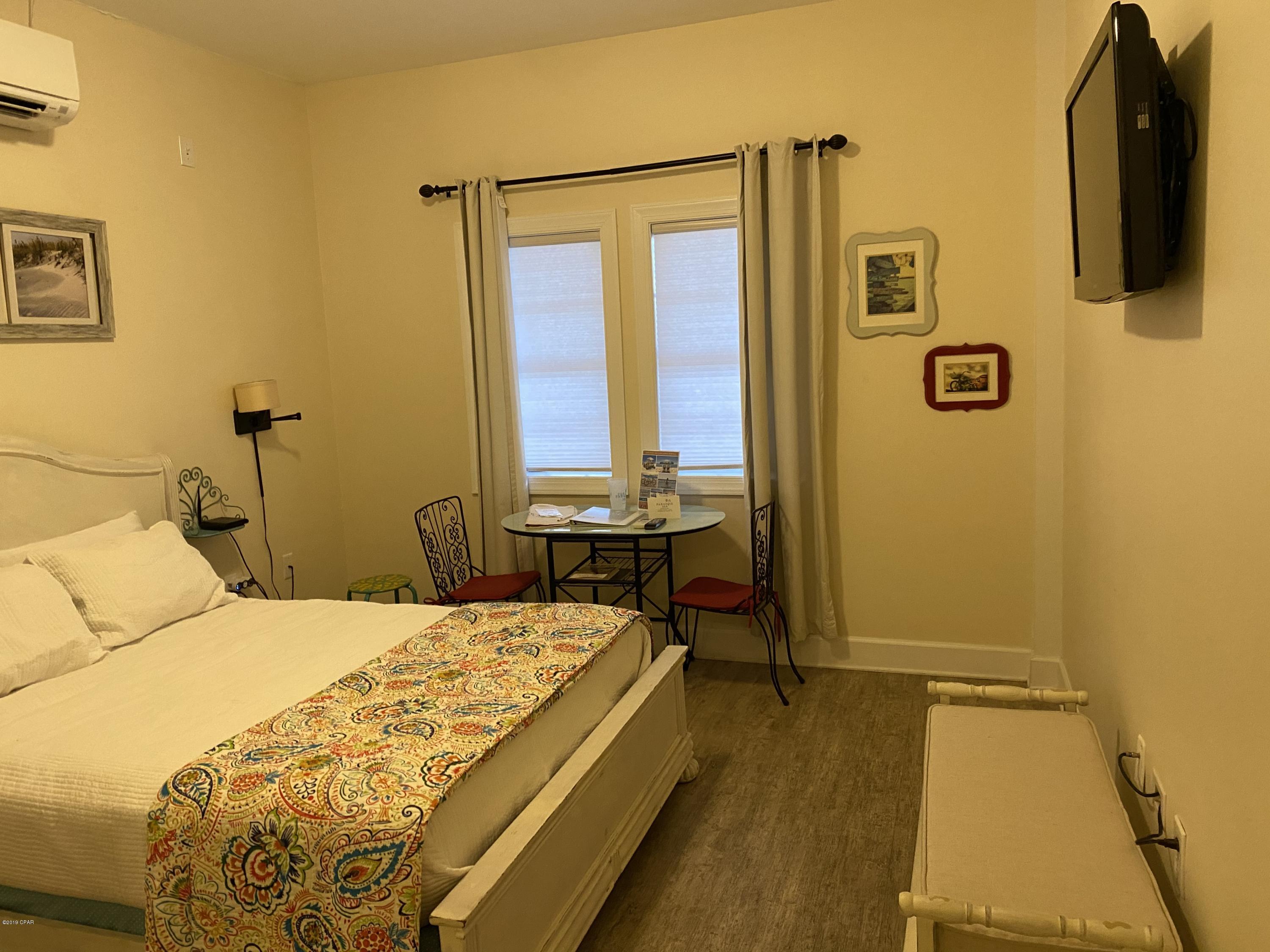 The Village Of South Walton - Residential