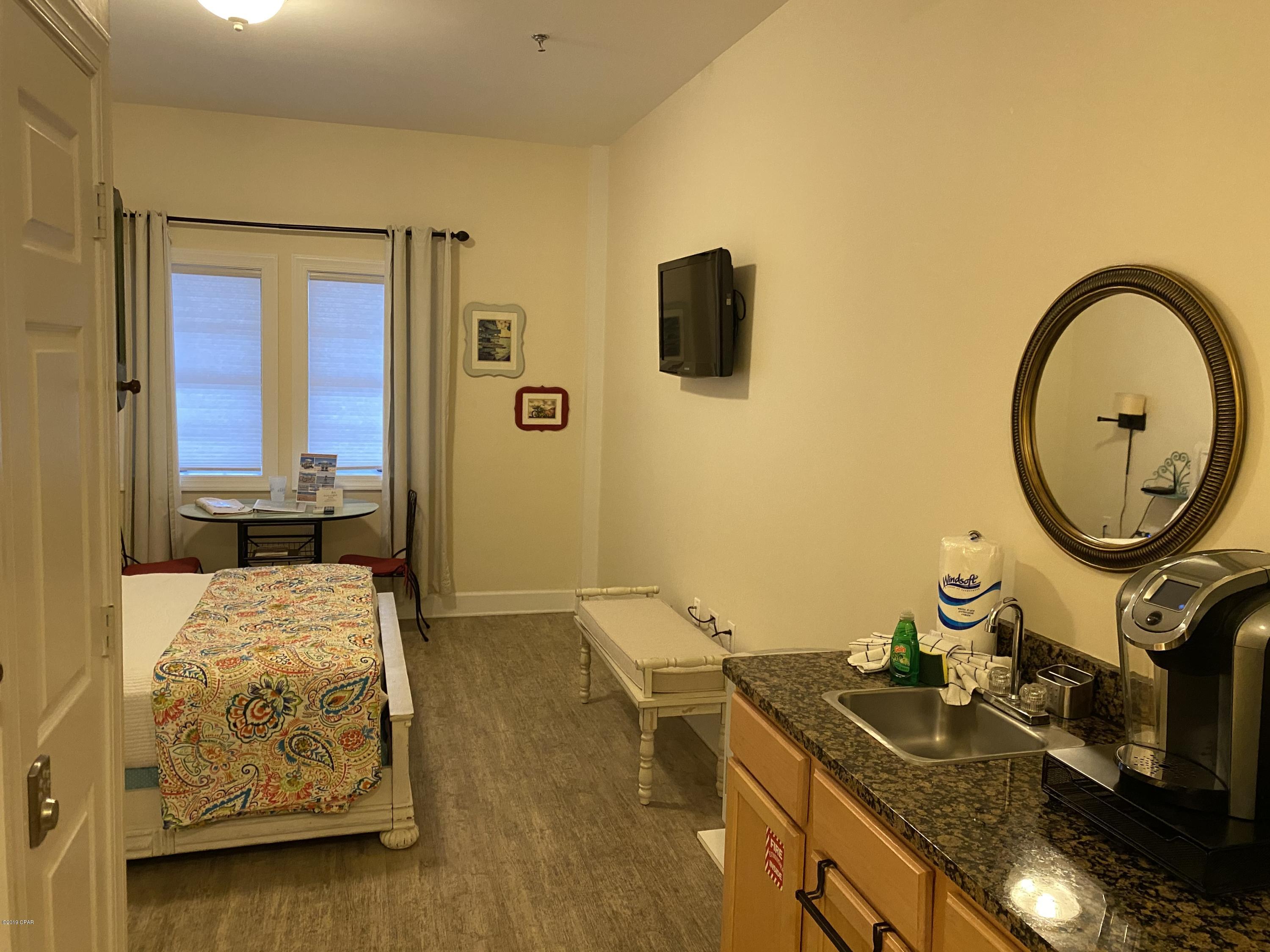 The Village Of South Walton - Residential