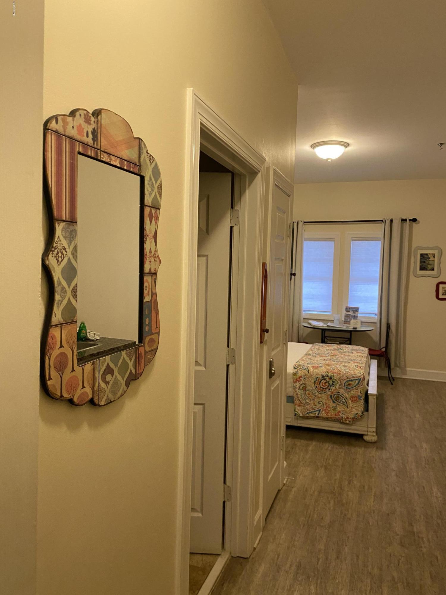 The Village Of South Walton - Residential