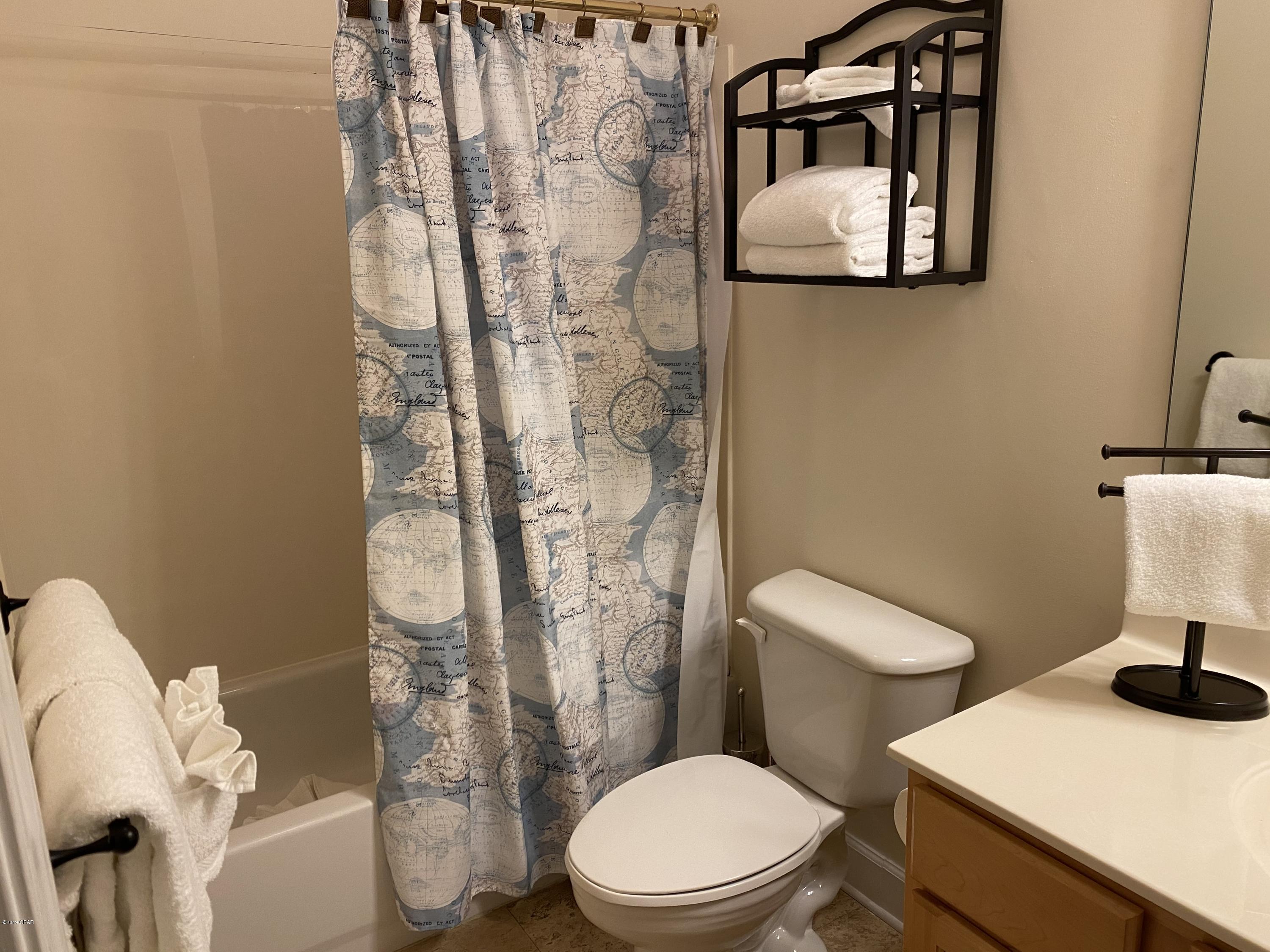 The Village Of South Walton - Residential