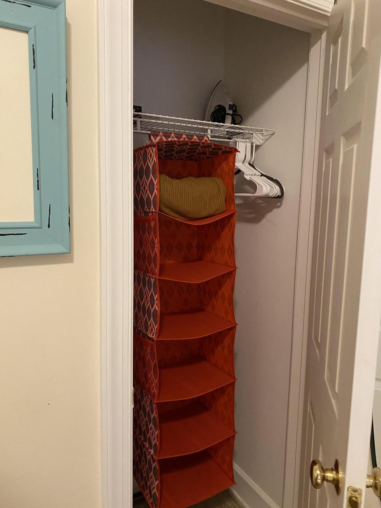 The Village Of South Walton - Residential