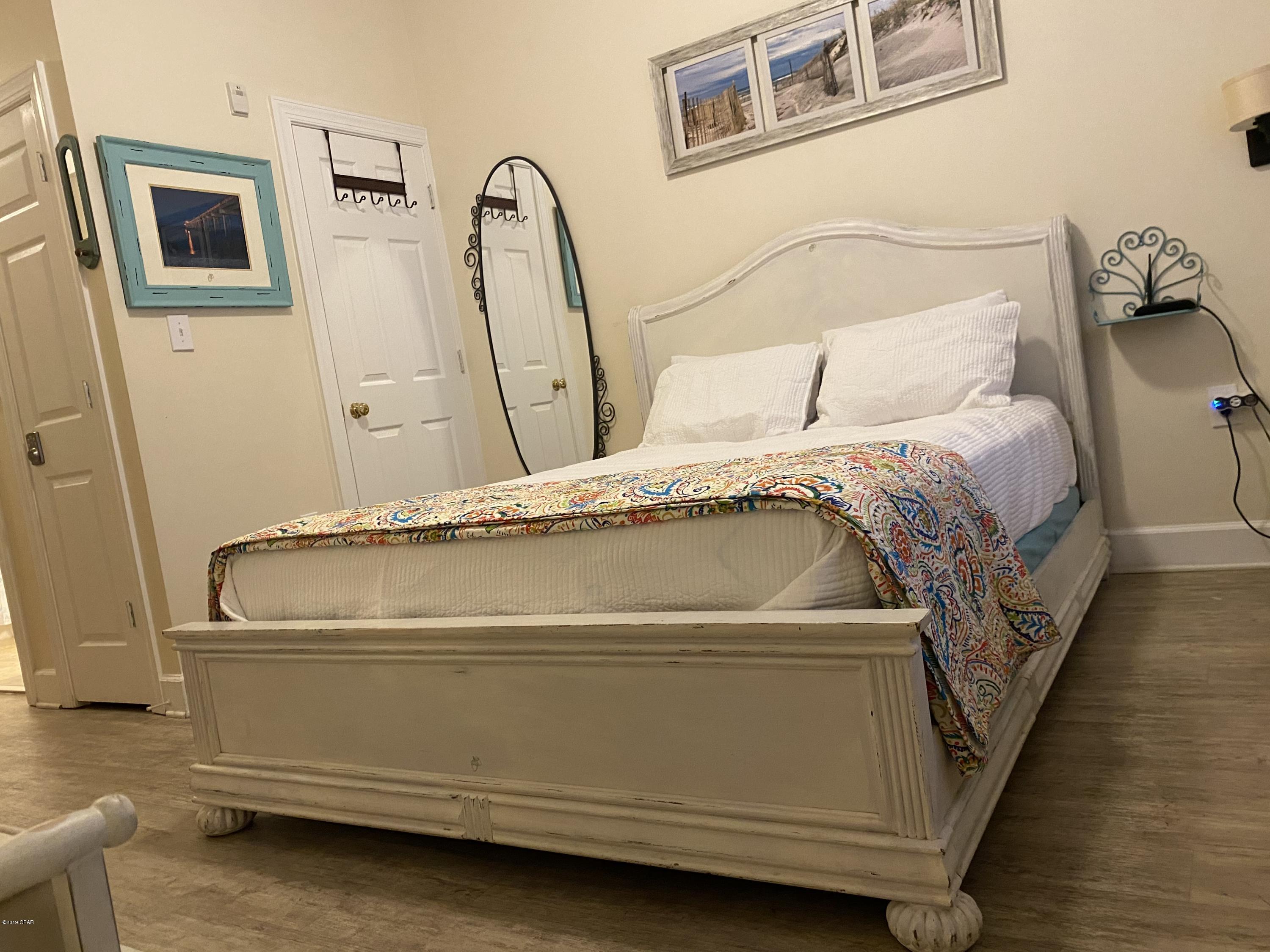 The Village Of South Walton - Residential