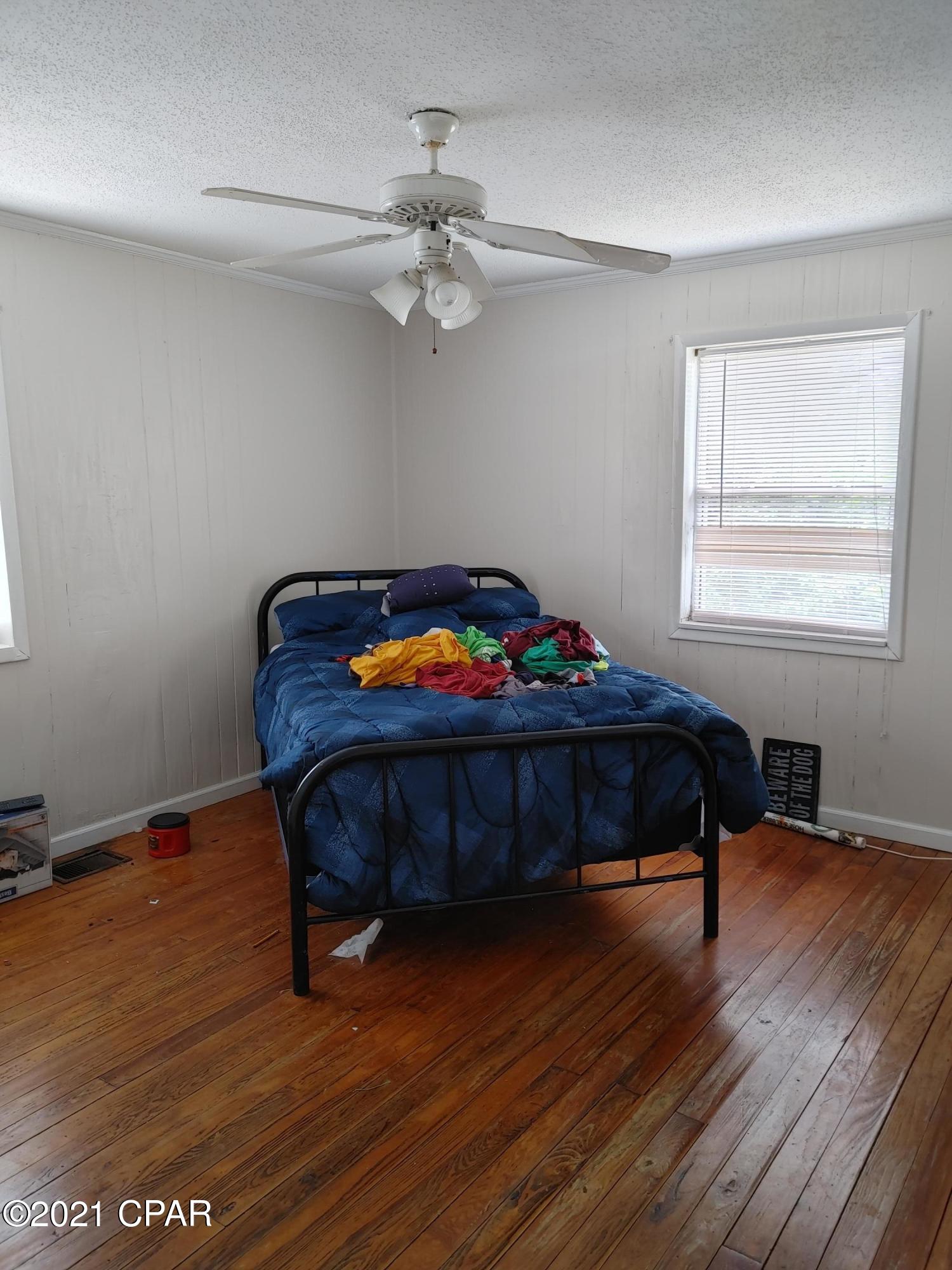 Ware Estate - Residential