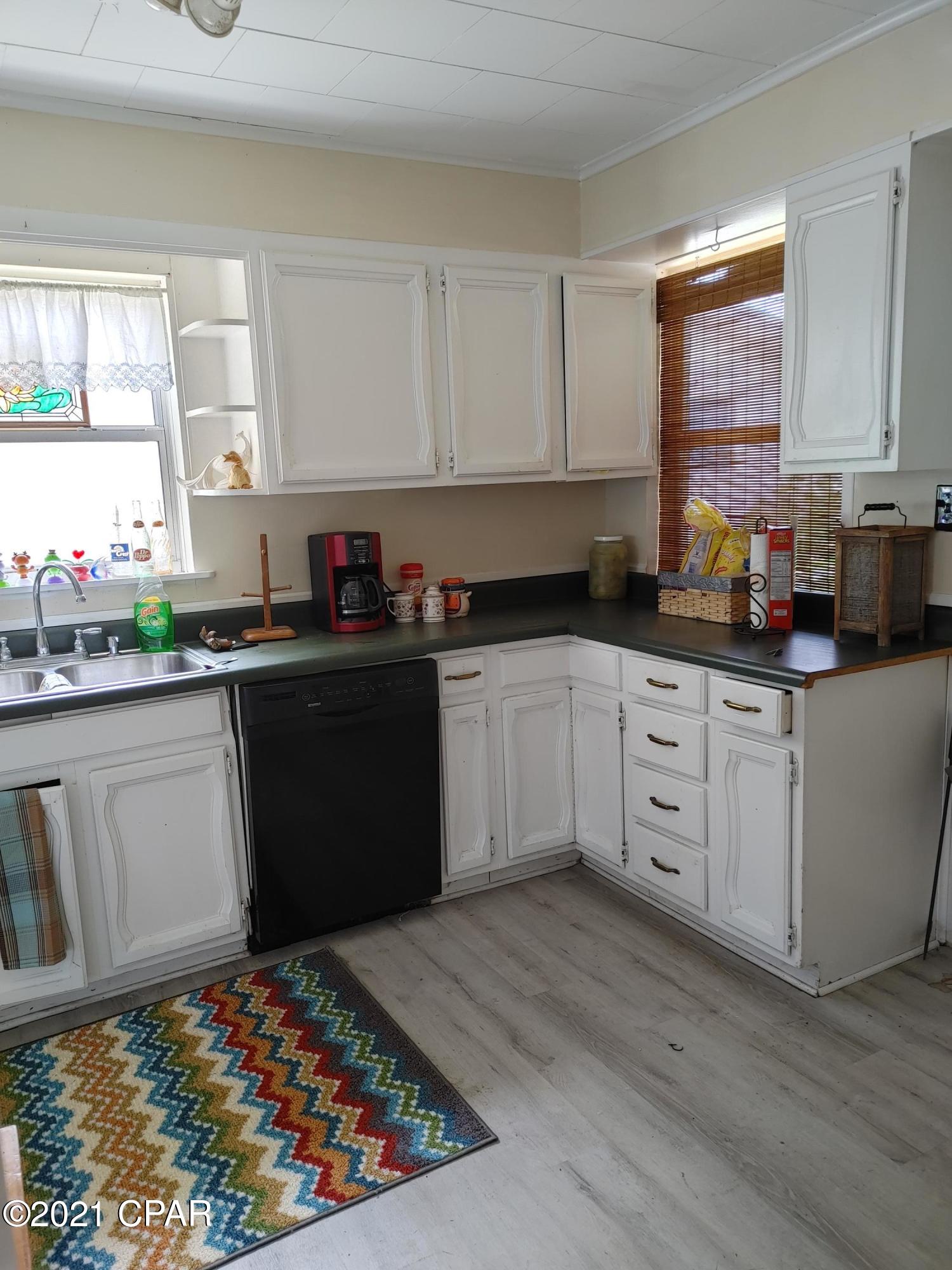 Ware Estate - Residential