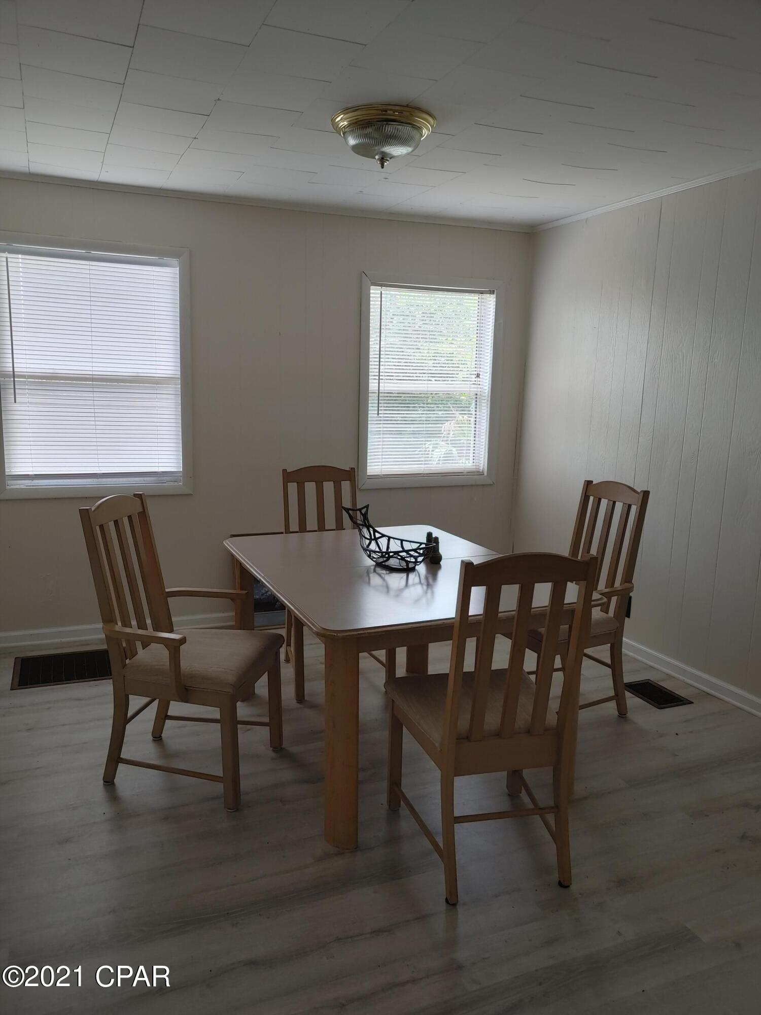 Ware Estate - Residential