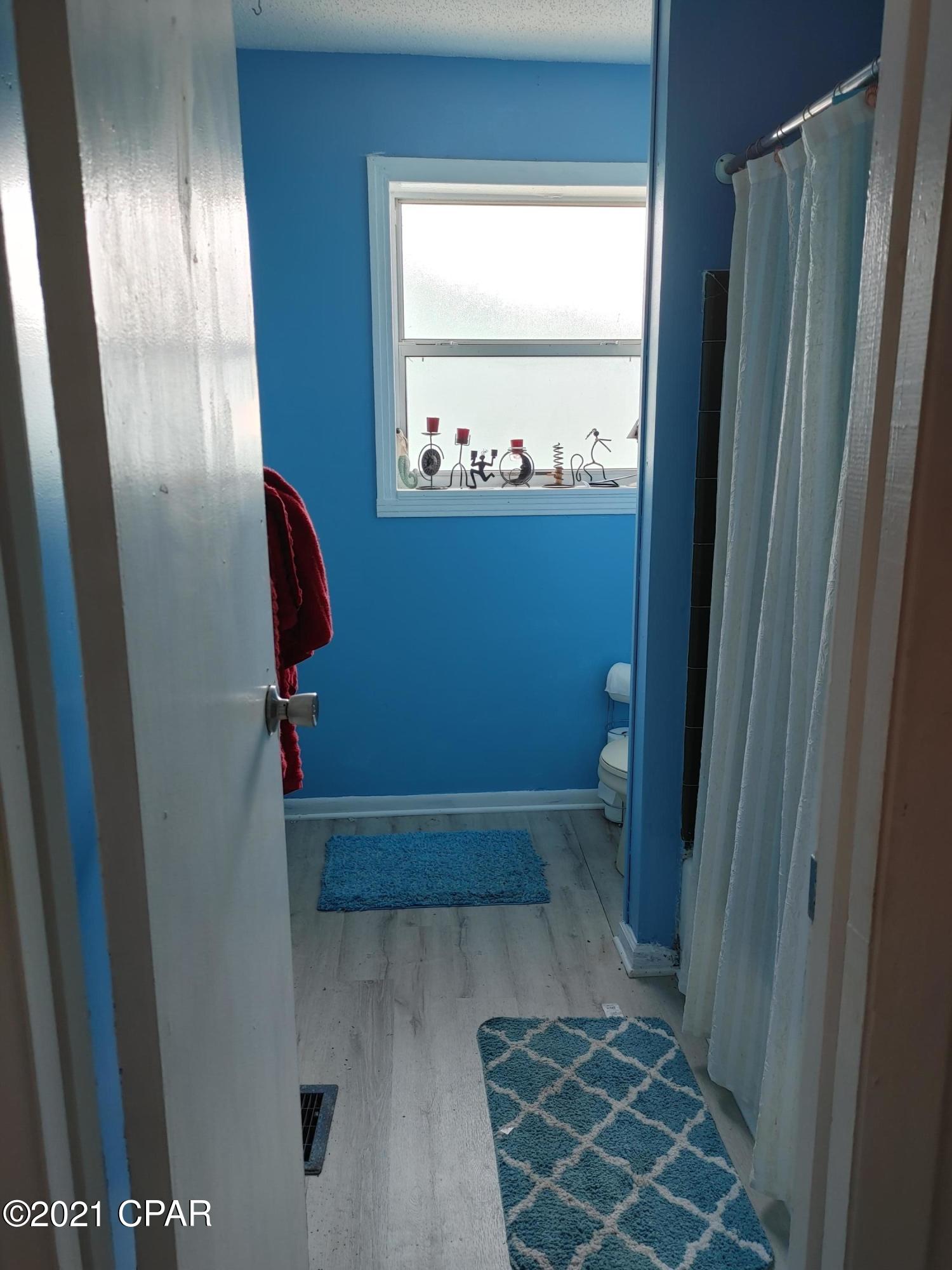 Ware Estate - Residential