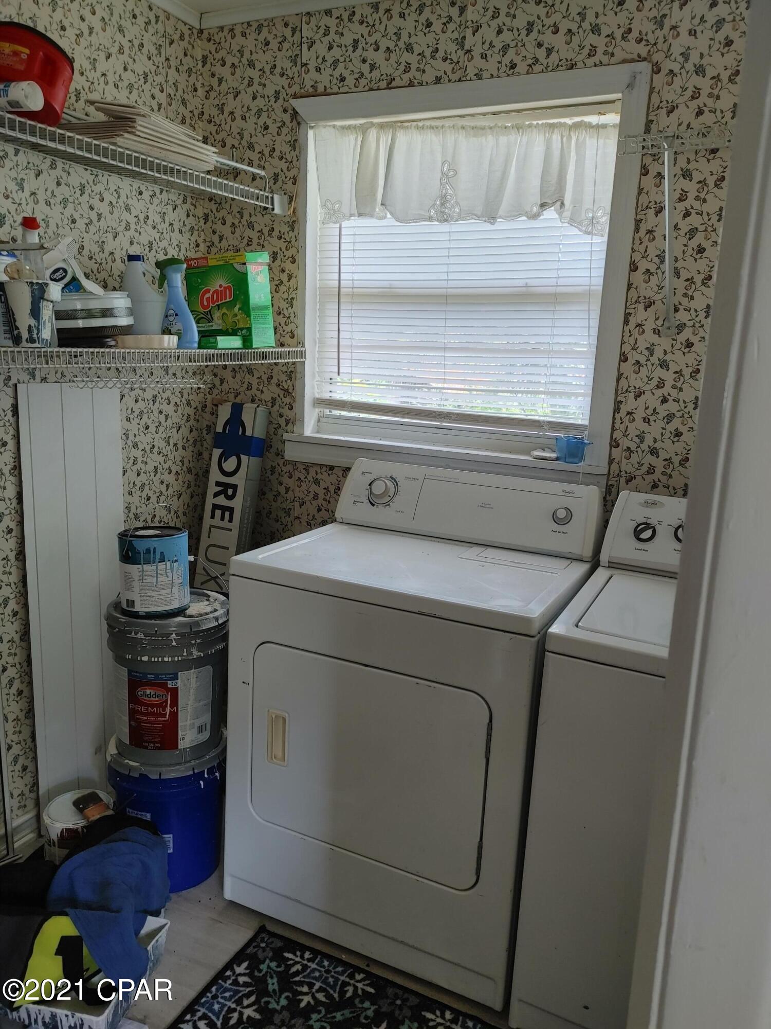 Ware Estate - Residential