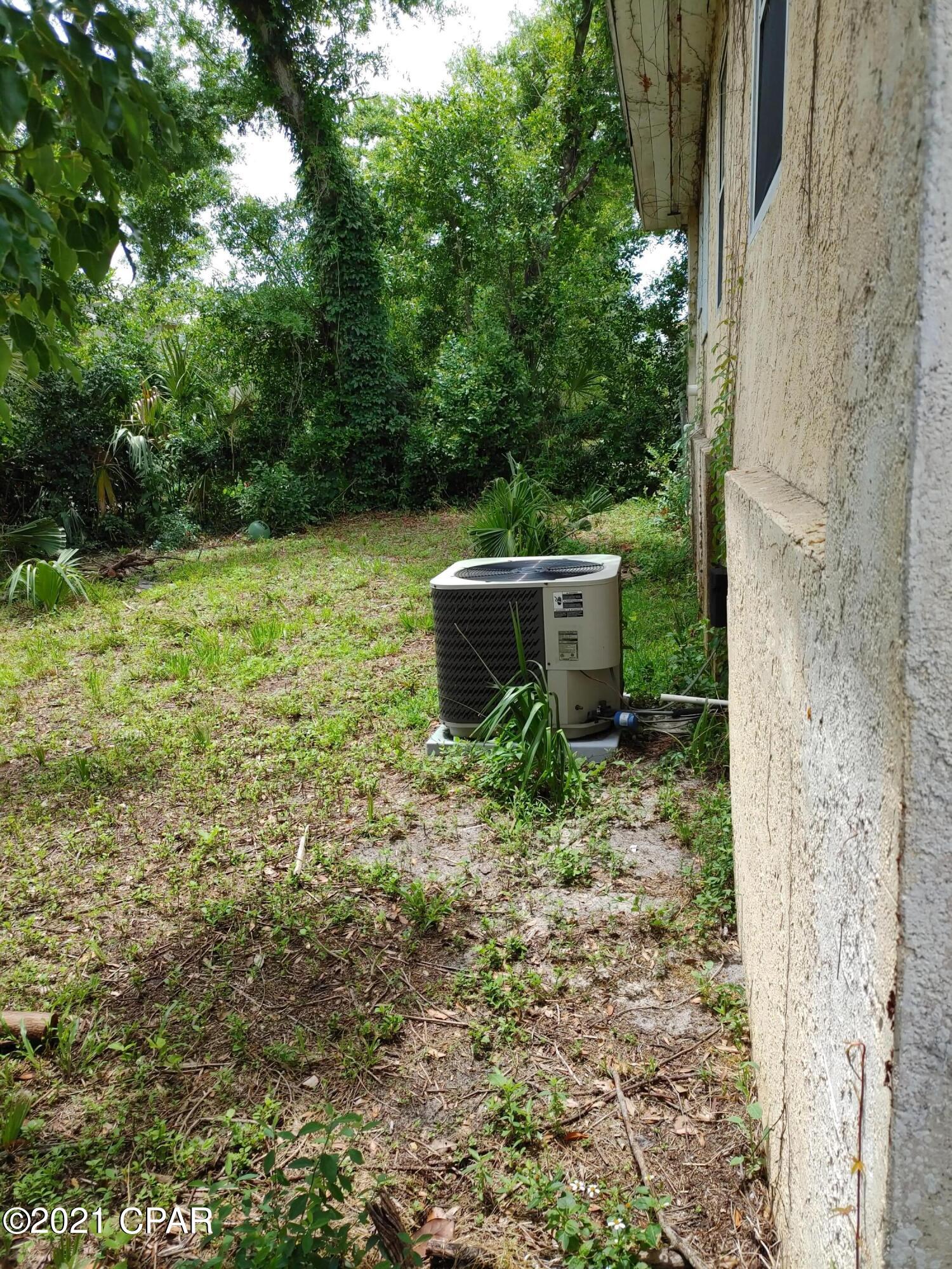 Ware Estate - Residential