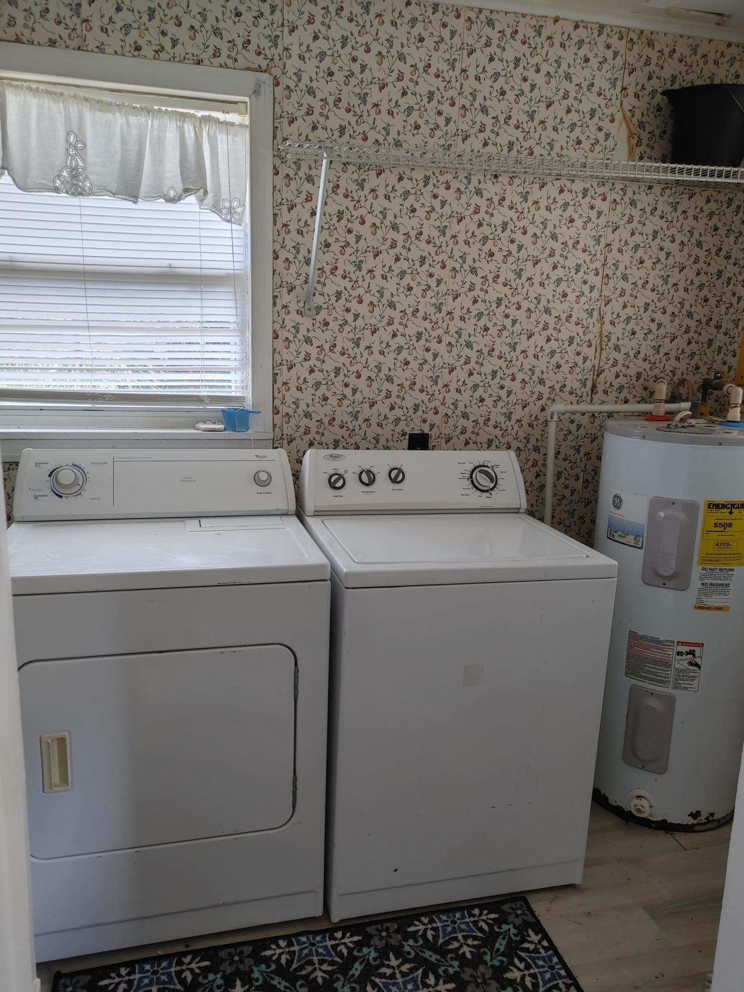 Ware Estate - Residential