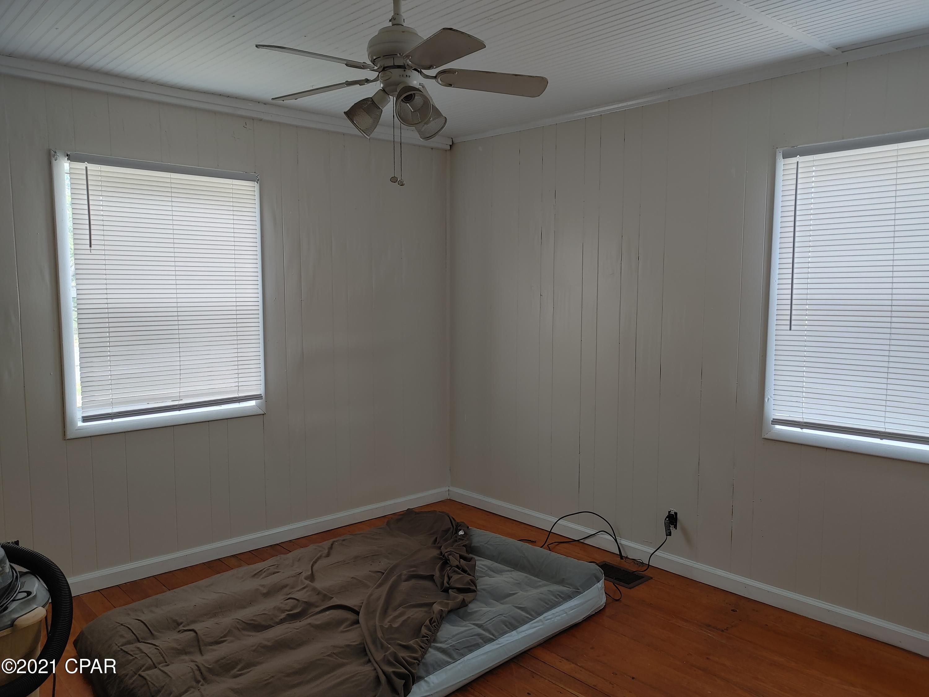 Ware Estate - Residential