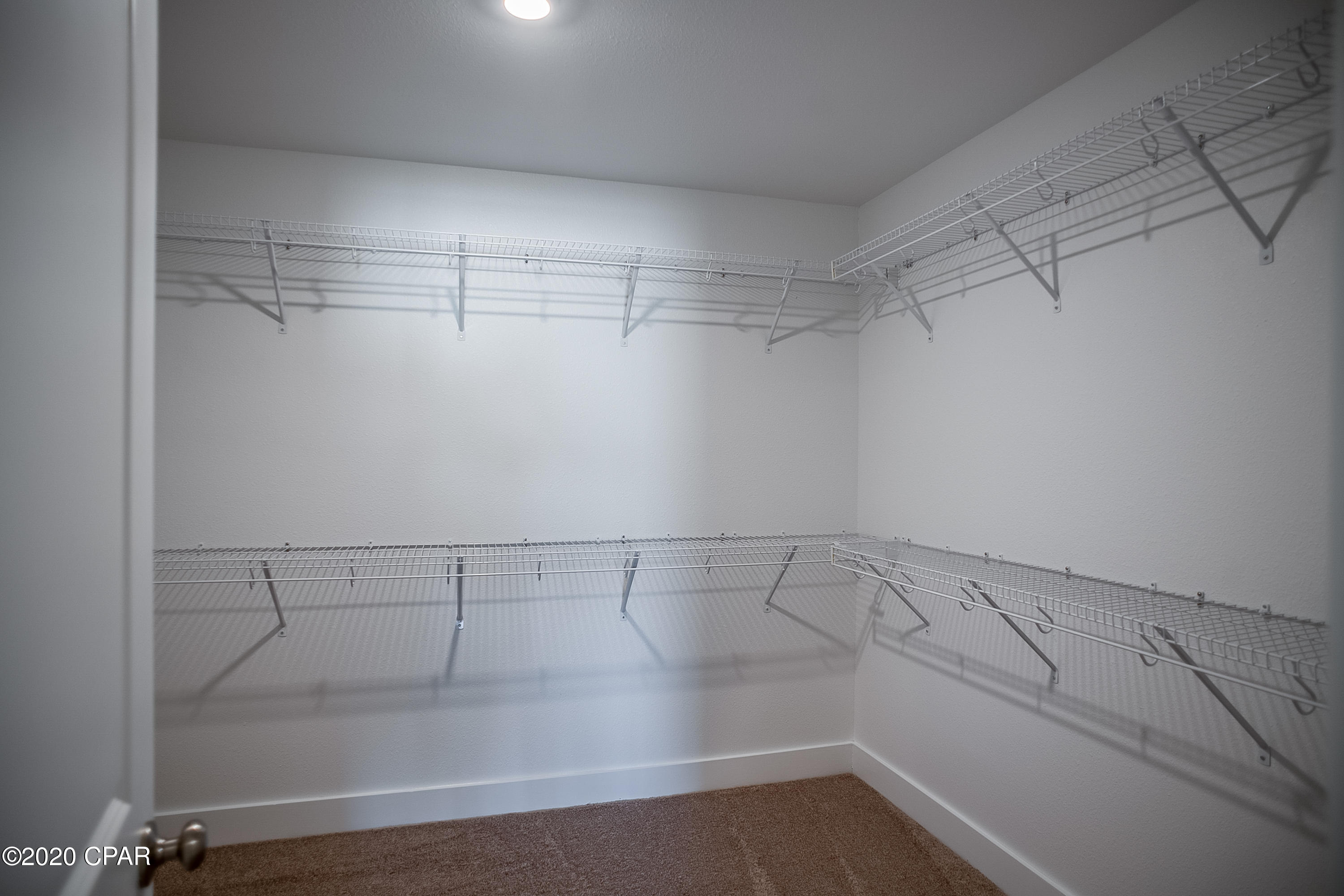 Park Place Phase 1 - Residential