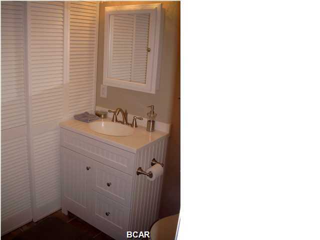 Riviera Beach - Residential