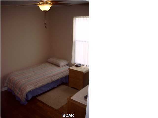 Riviera Beach - Residential