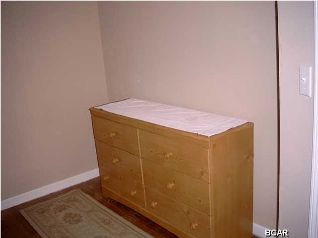 Riviera Beach - Residential