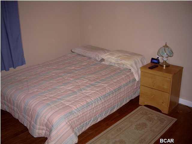 Riviera Beach - Residential