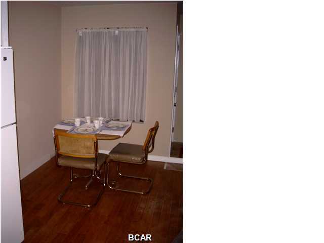 Riviera Beach - Residential