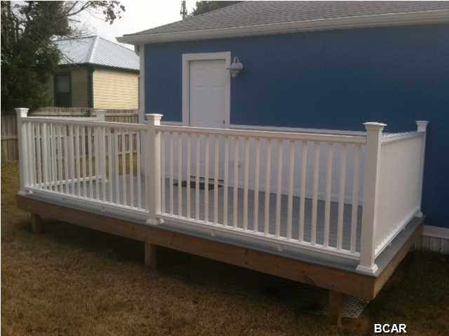 Riviera Beach - Residential