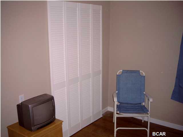 Riviera Beach - Residential