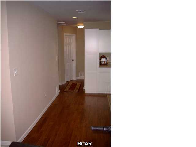 Riviera Beach - Residential