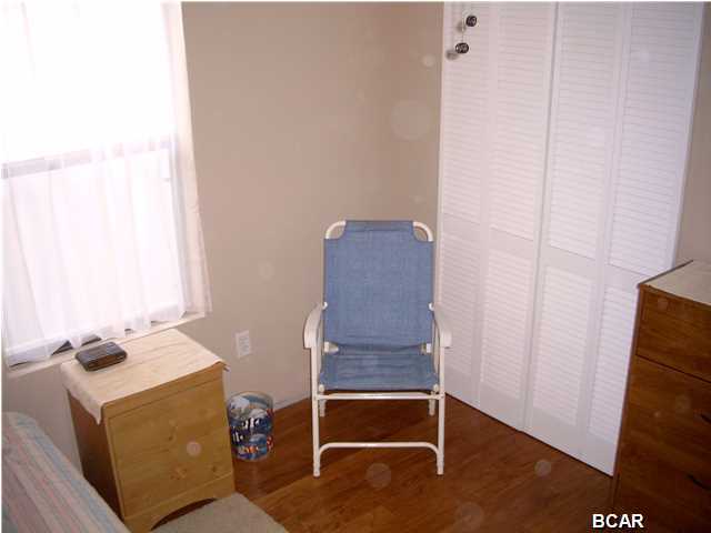 Riviera Beach - Residential