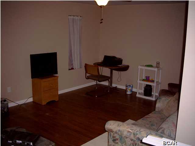 Riviera Beach - Residential