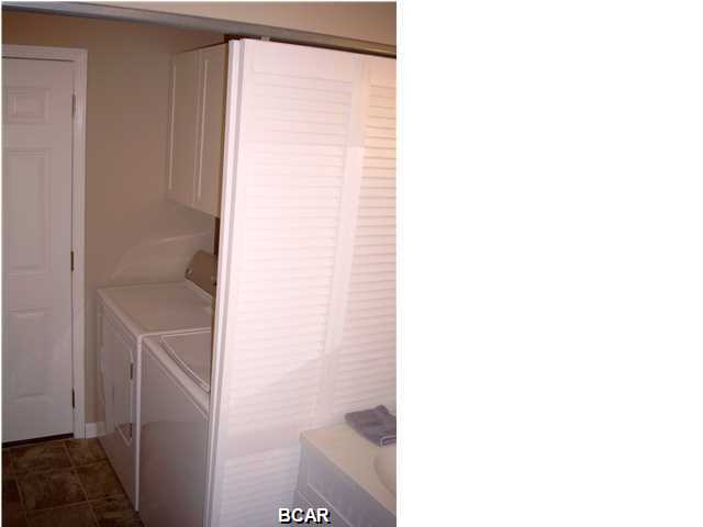 Riviera Beach - Residential