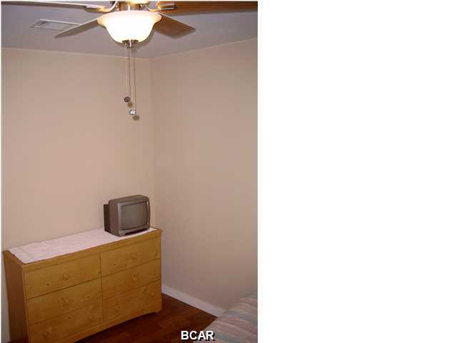 Riviera Beach - Residential