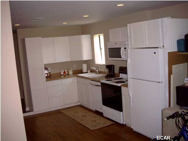 Riviera Beach - Residential