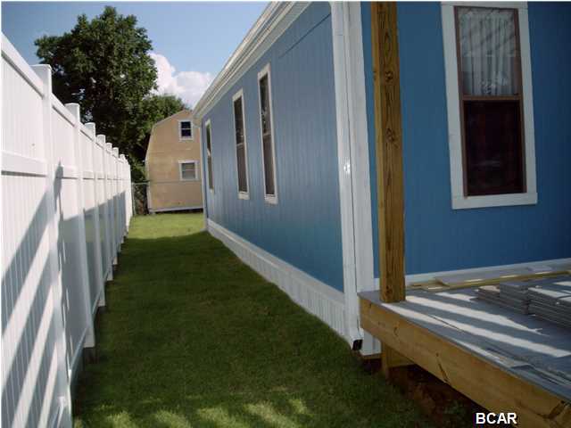 Riviera Beach - Residential